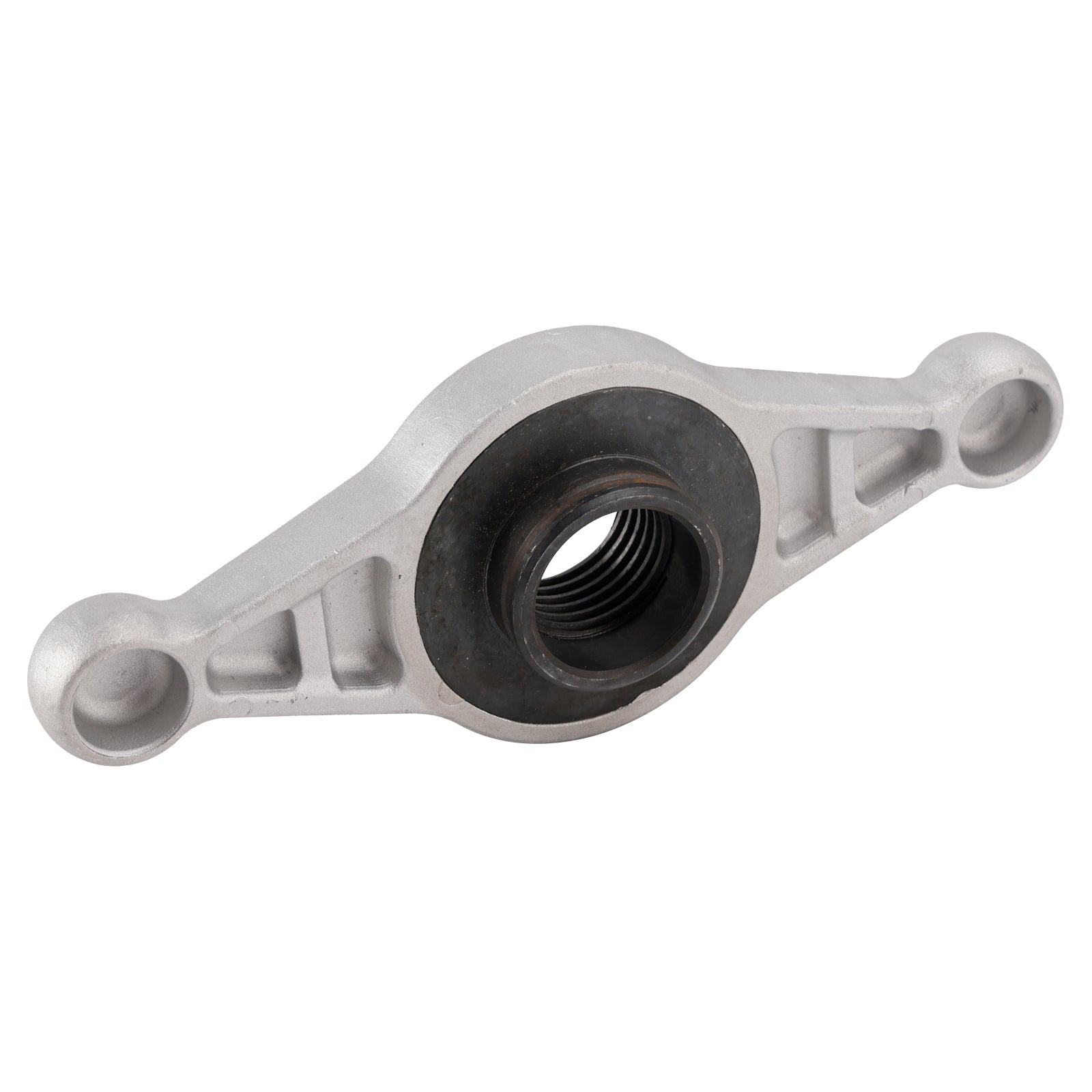 DSP7700 For Hunter DSP w/ 40mm X 8mm Shaft Thread Wheel Balancer Hub Wing Nut