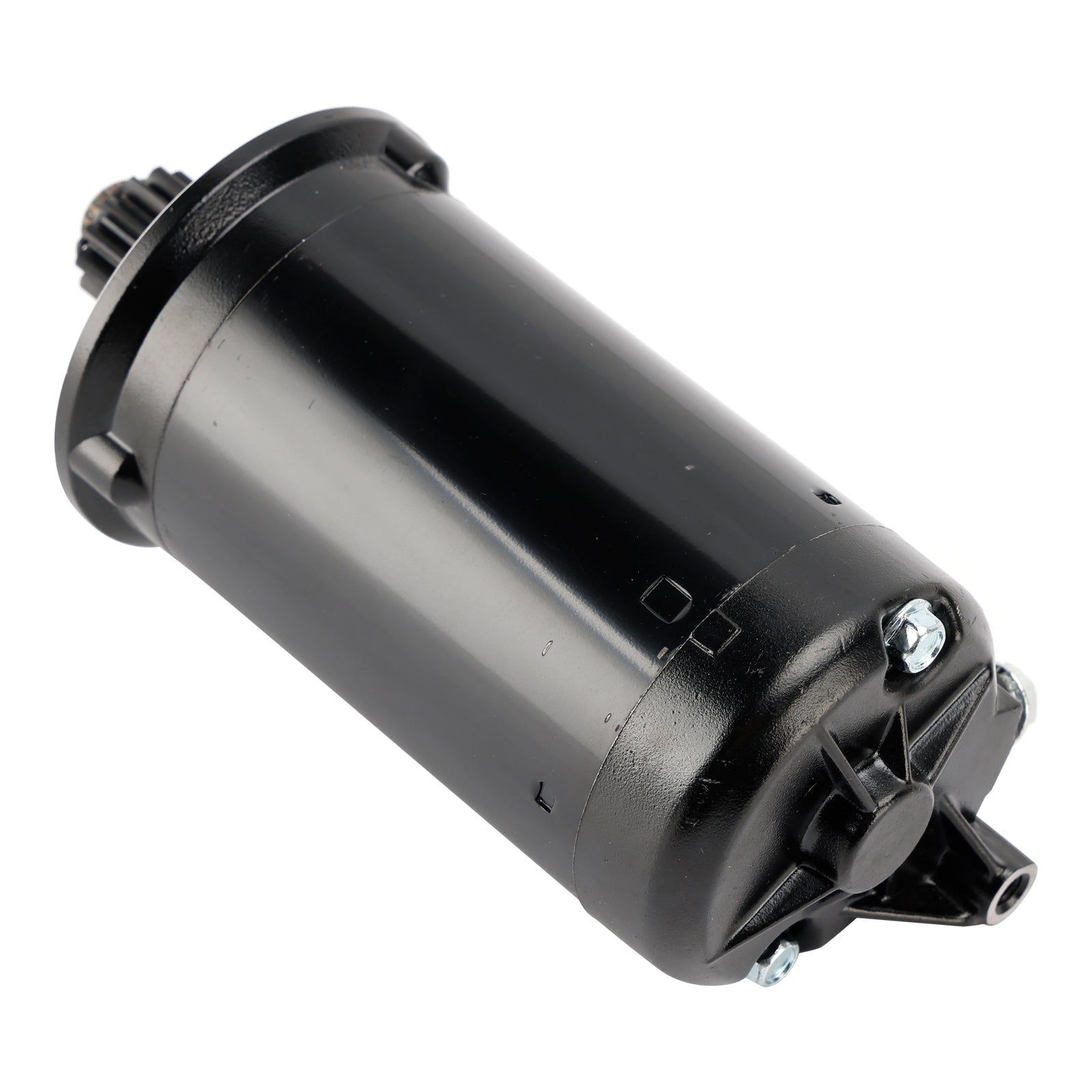 2004-2005 for Ducati Sport ST4 996 S ABS 27040051A 13 Tooth Starter Motor