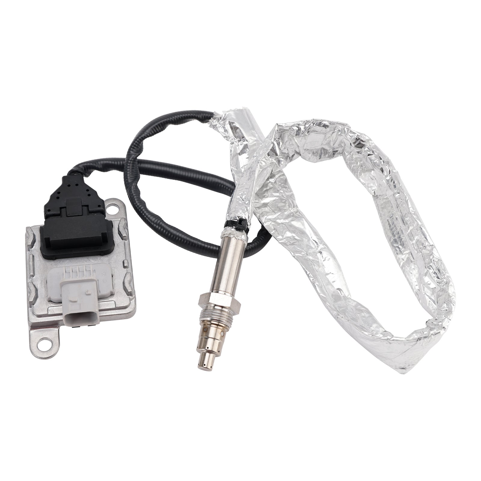 2013-2015 Dodge Ram 4500 Nitrogen Oxide NOx Sensor 12V 2872948