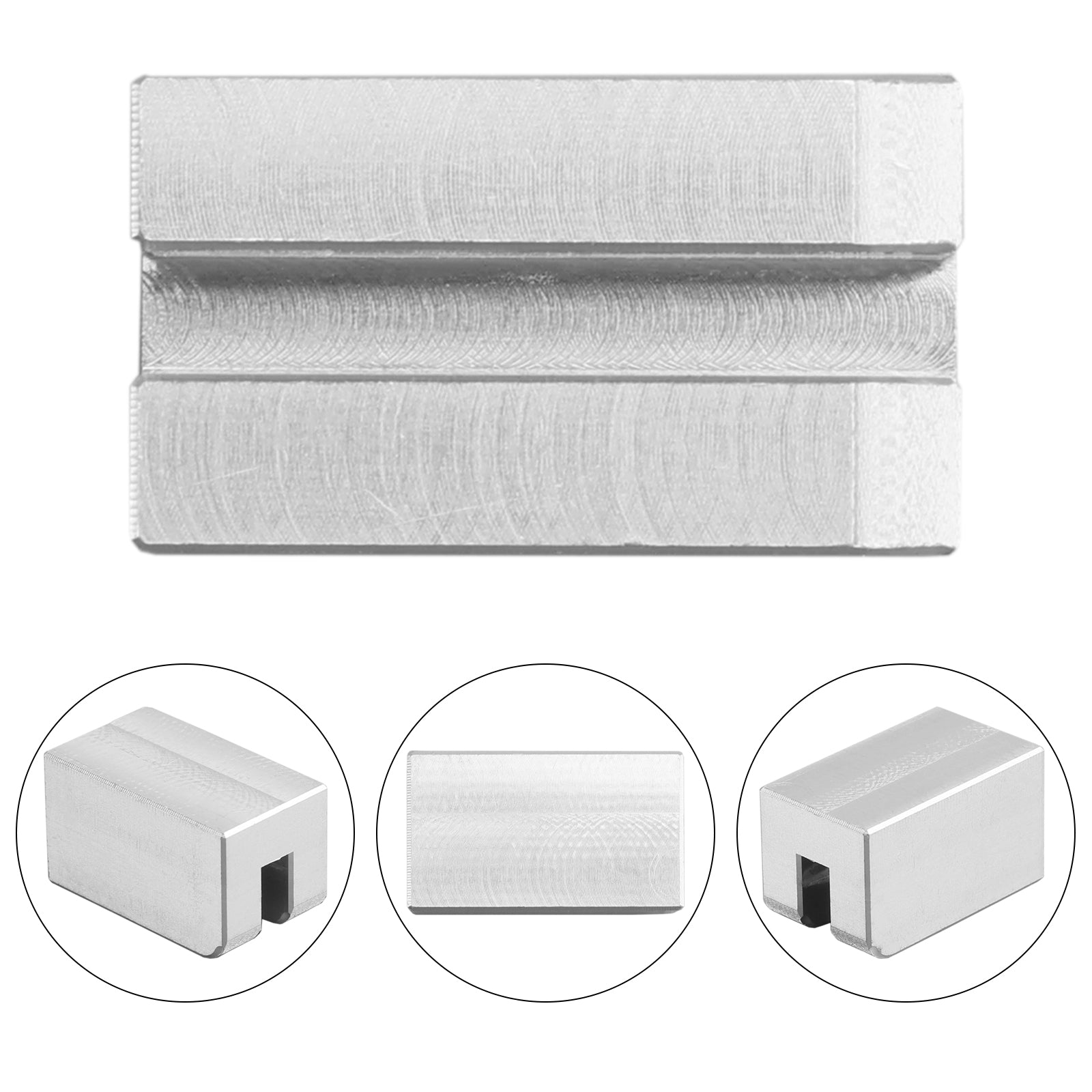 Turbine Locking Spring Preloader tool #398-00-935 Seat post for fox/Raceface