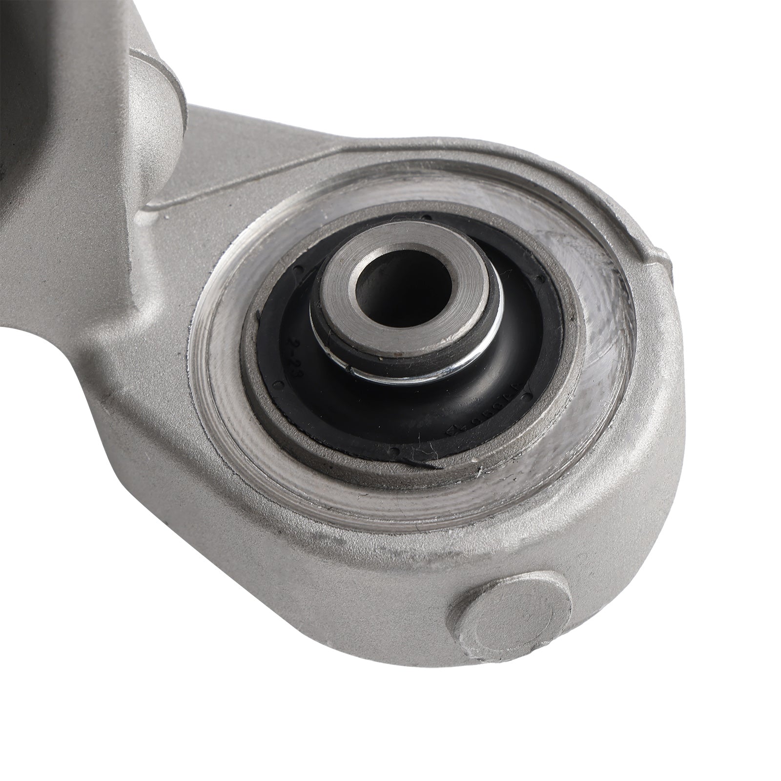 Rear Left Suspension Knuckle 5090073AE For Jeep Cherokee 2014-2018