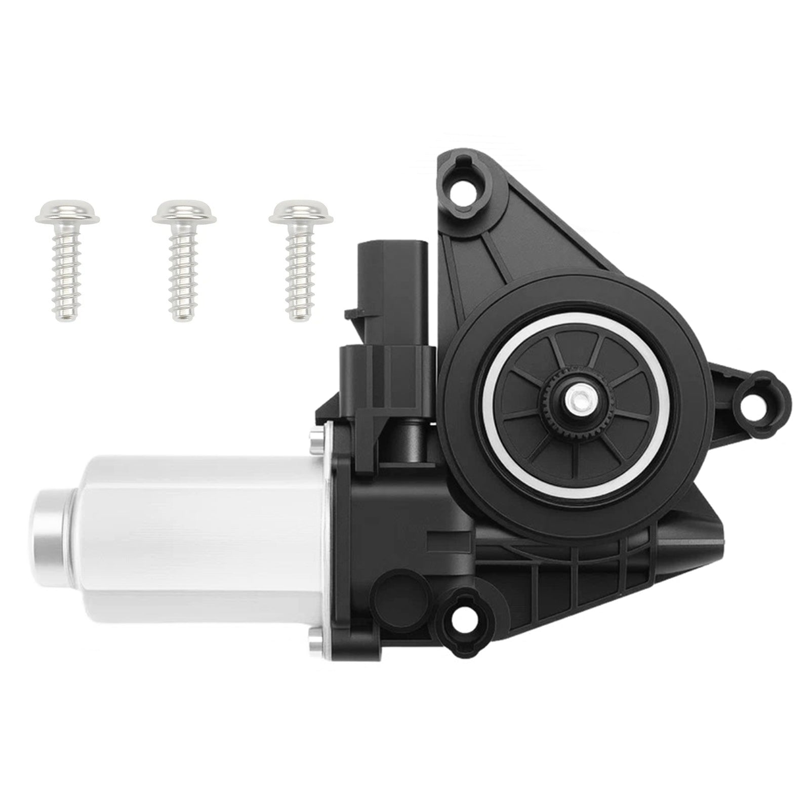 2011-2023 Charger 300 Front Driver Side Window Regulator Motor 68143987AA