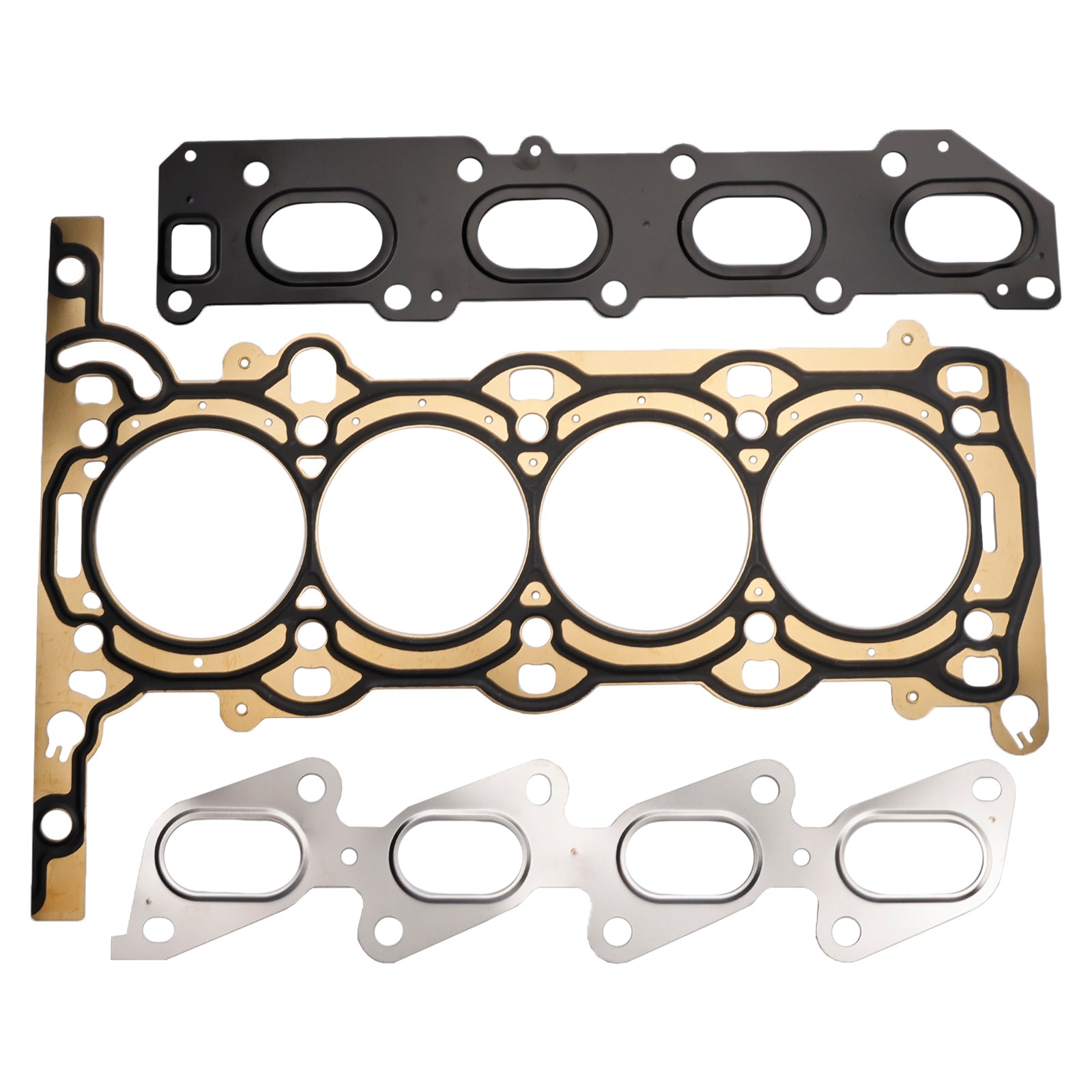 HGS075 for Opel Corsa D 2009-2014 Cylinder Head Gasket Set