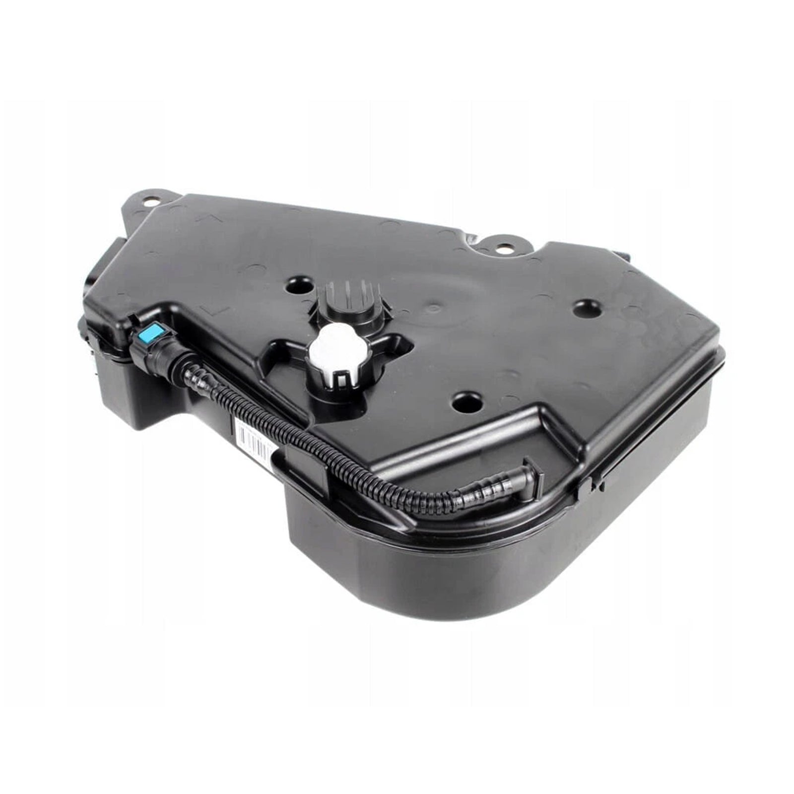 03.2013-10.2014 For PEUGEOT 308 I 4A_,4C_,1.6 HDi 1560 ccm,84 KW,114 PS FAP Fuel Additive Tank Pump 1613704580