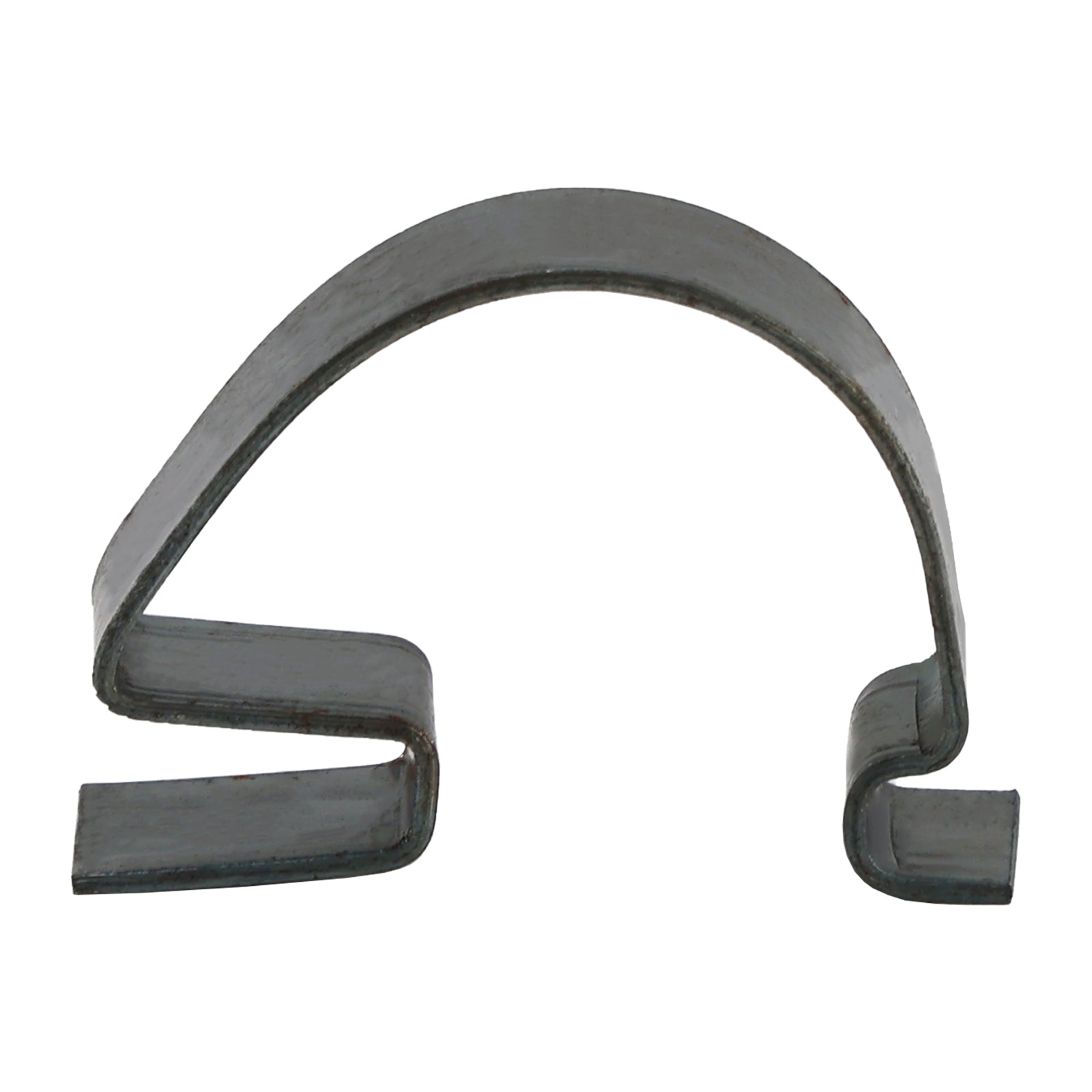 WP8312709 Console Cap Clip 1027952 PS11745939 W10129041 for Washer or Dryer