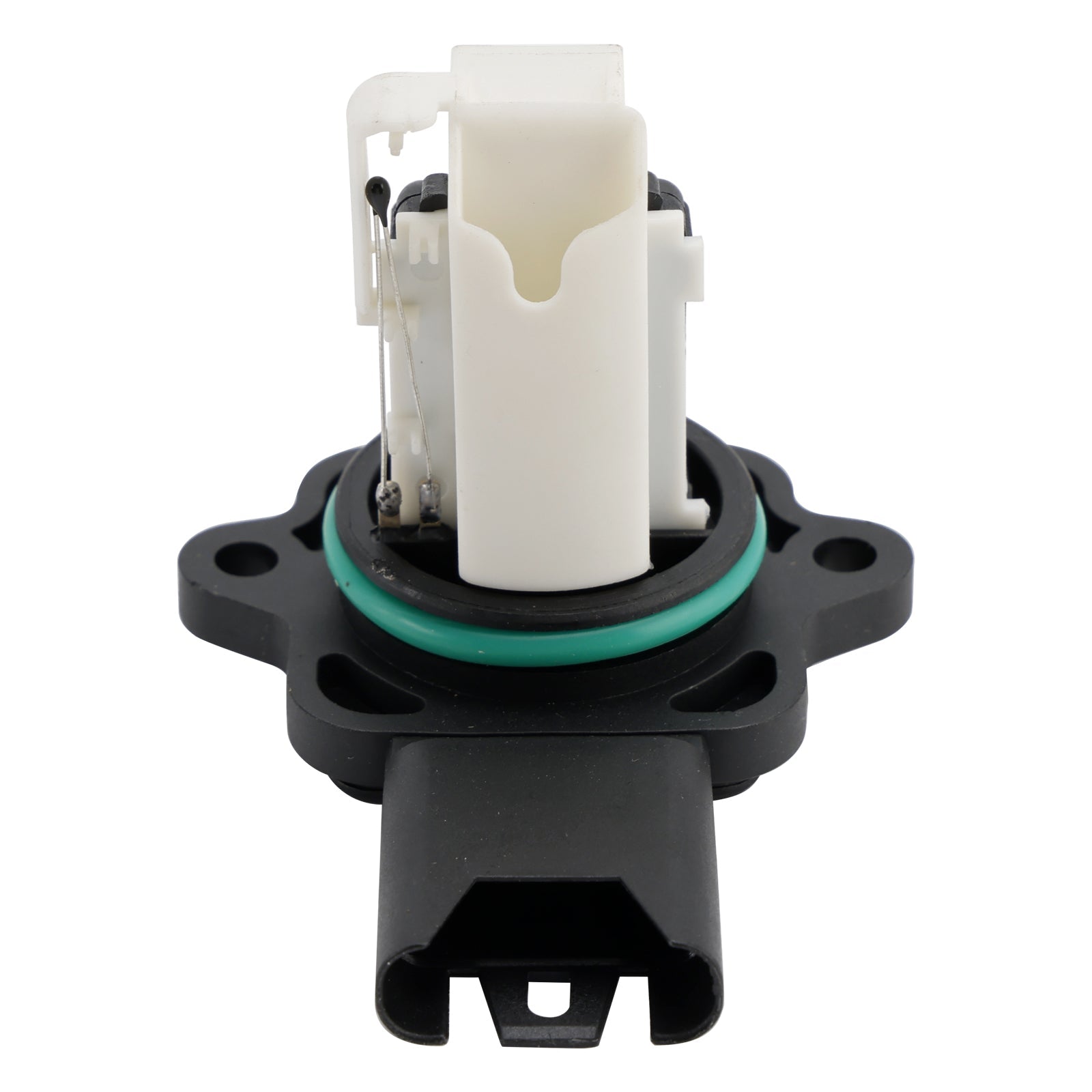 Mass Air Flow Sensor 13627551638 For BMW 128i 323i 328i 328xi 528i 528xi X3 X5