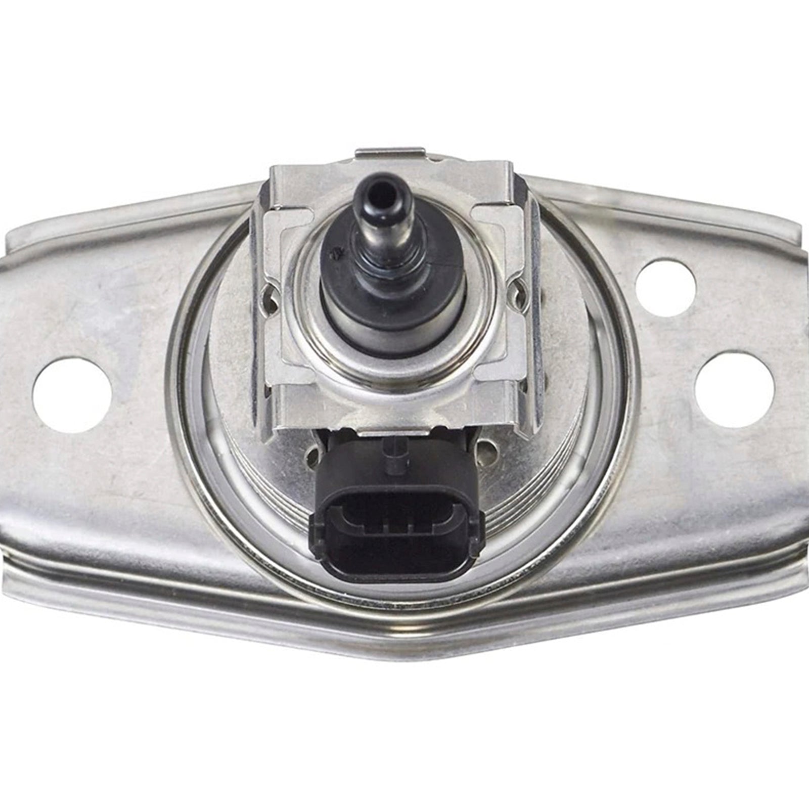 Chevrolet Cruze DFI6 Diesel Emissions Fluid DEF Injector Nozzle 0444021036 12656061