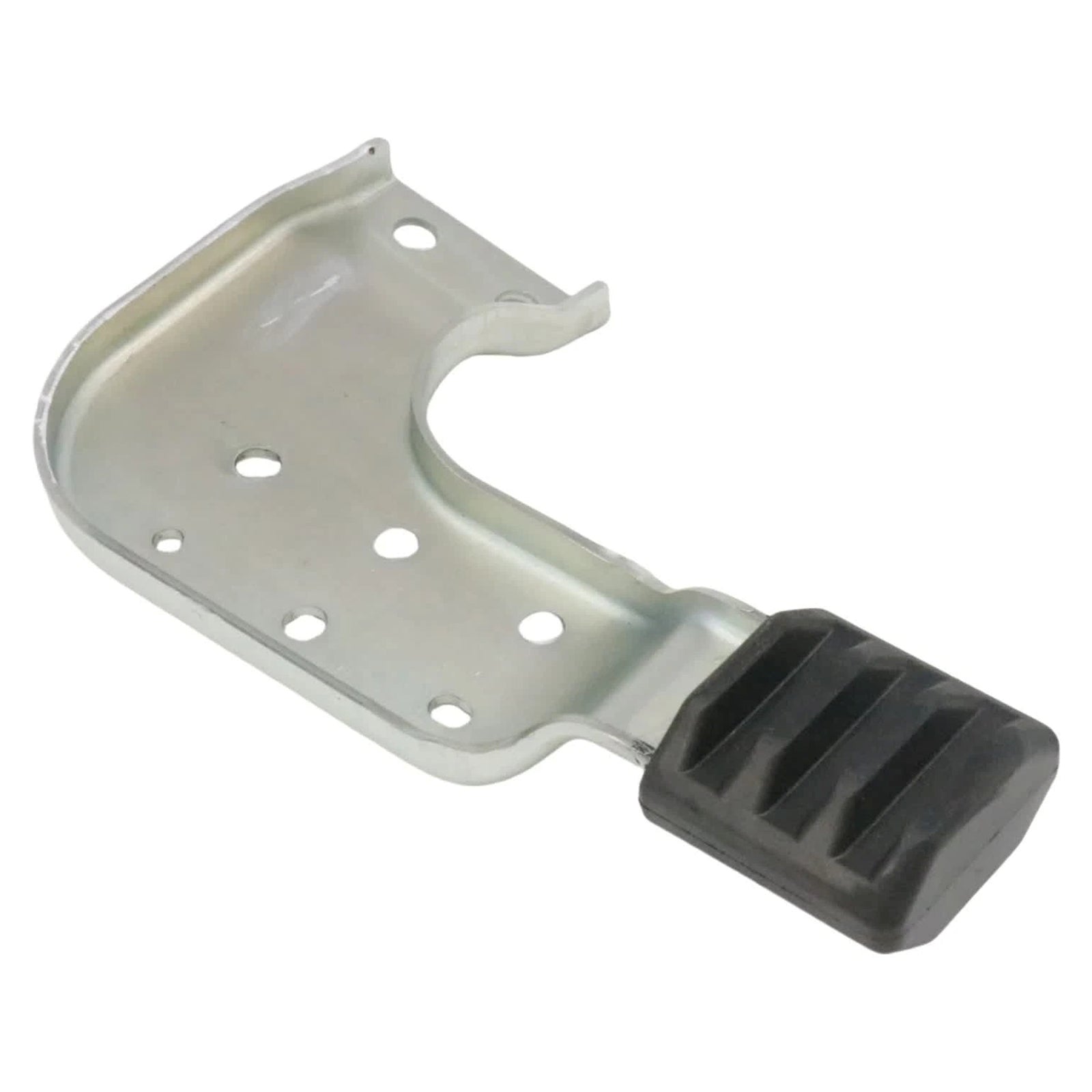 Peterbilt 389 Series 131 Hood Left Hood Brackets Set MPB75131L MPB75131R