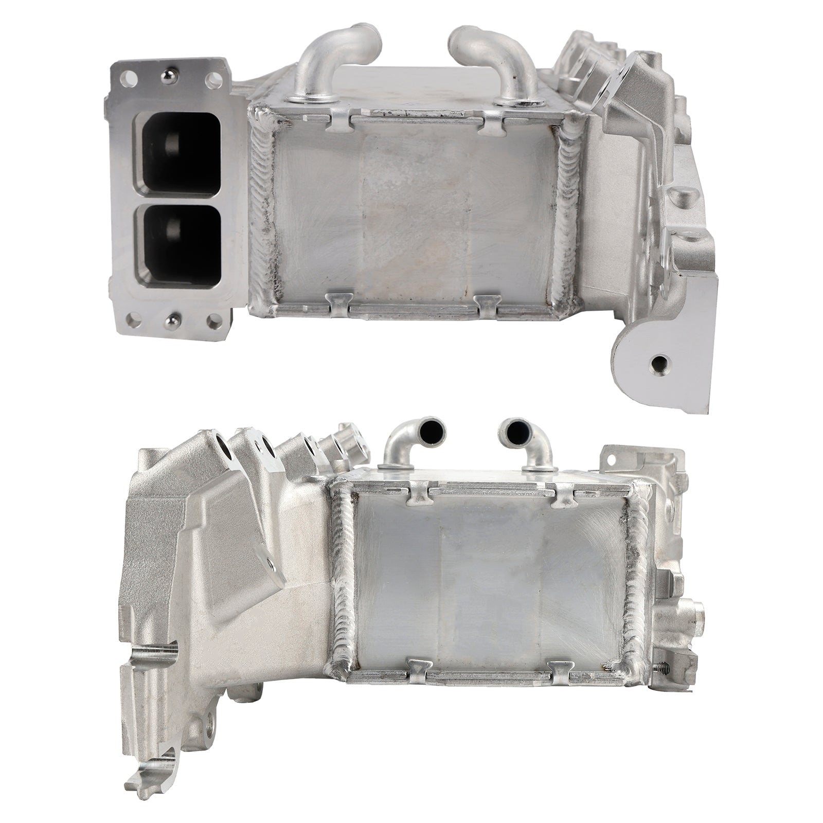 2012-2020 Skoda Octavia Combi Combi,5E5, 5E6 ,1.6 TDI,2.0 TDI Turbo Intercooler 04L129766BA