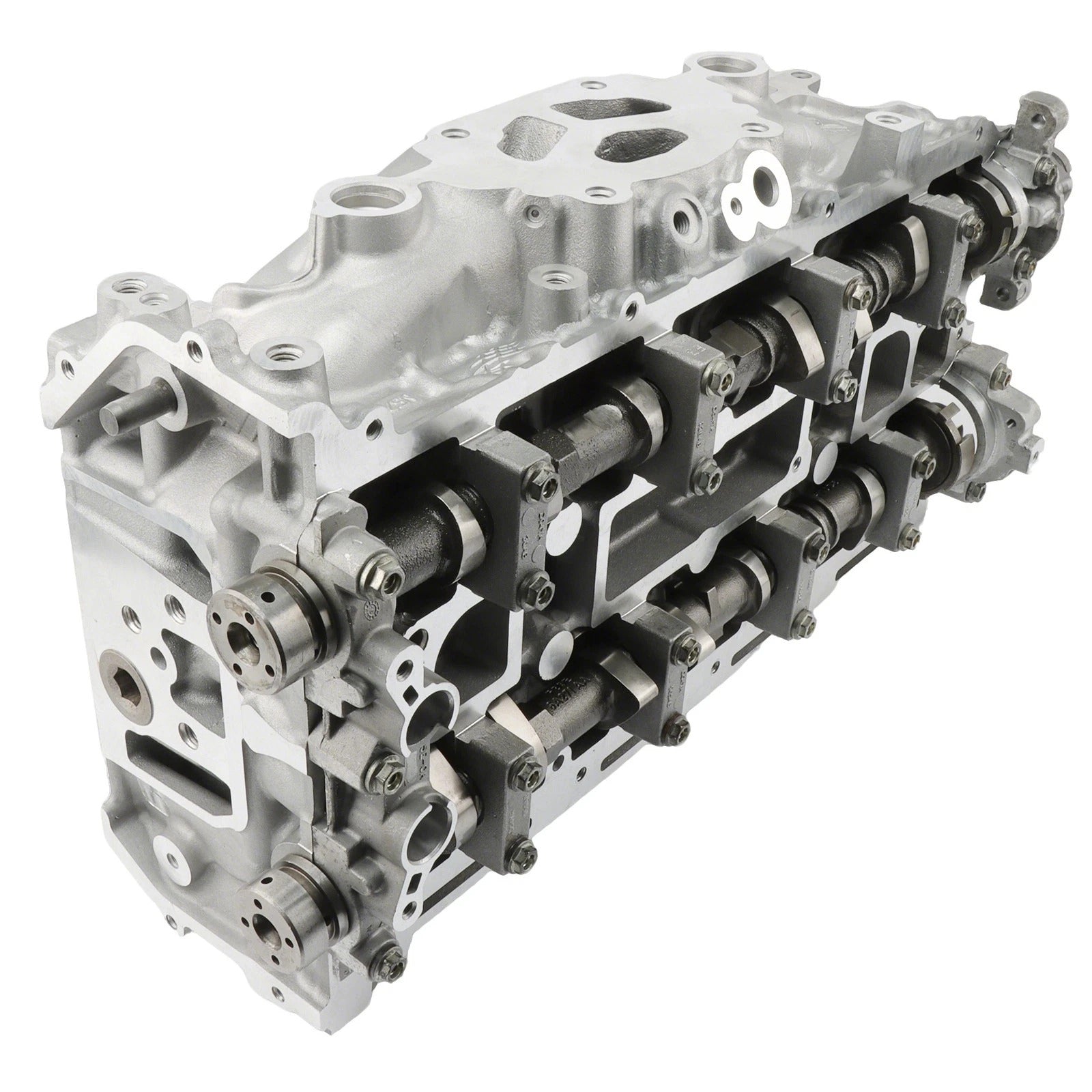 2017-2019 For Ford MKC 2.0L ecoboost cylinder head Cylinder Head Assembly PBEJ7E5090EP