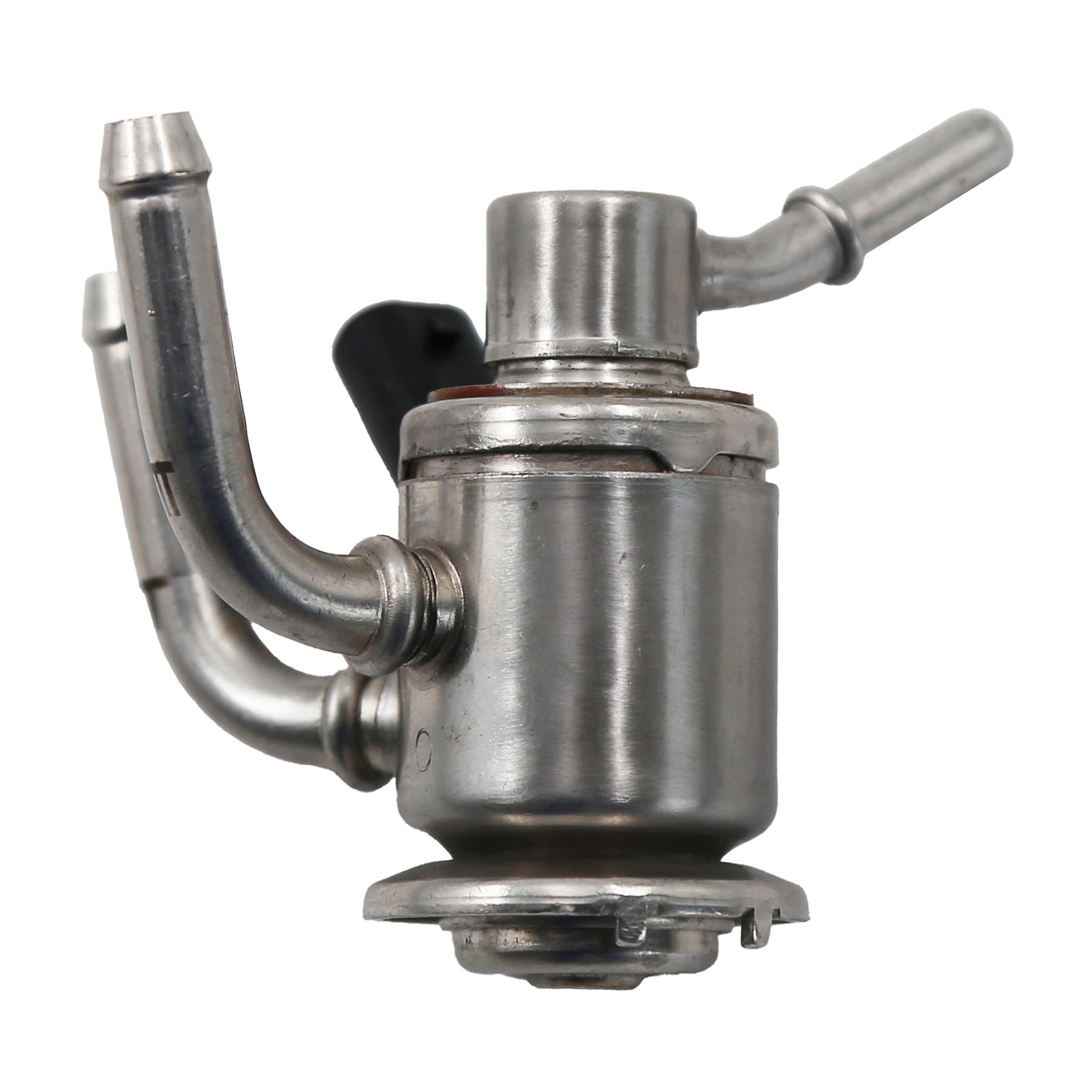 2020/10-2024/12 Mercedes-Benz A-KLASSE W177 2.0L Diesel Emissions Fluid DEF Injector Nozzle A0004906800