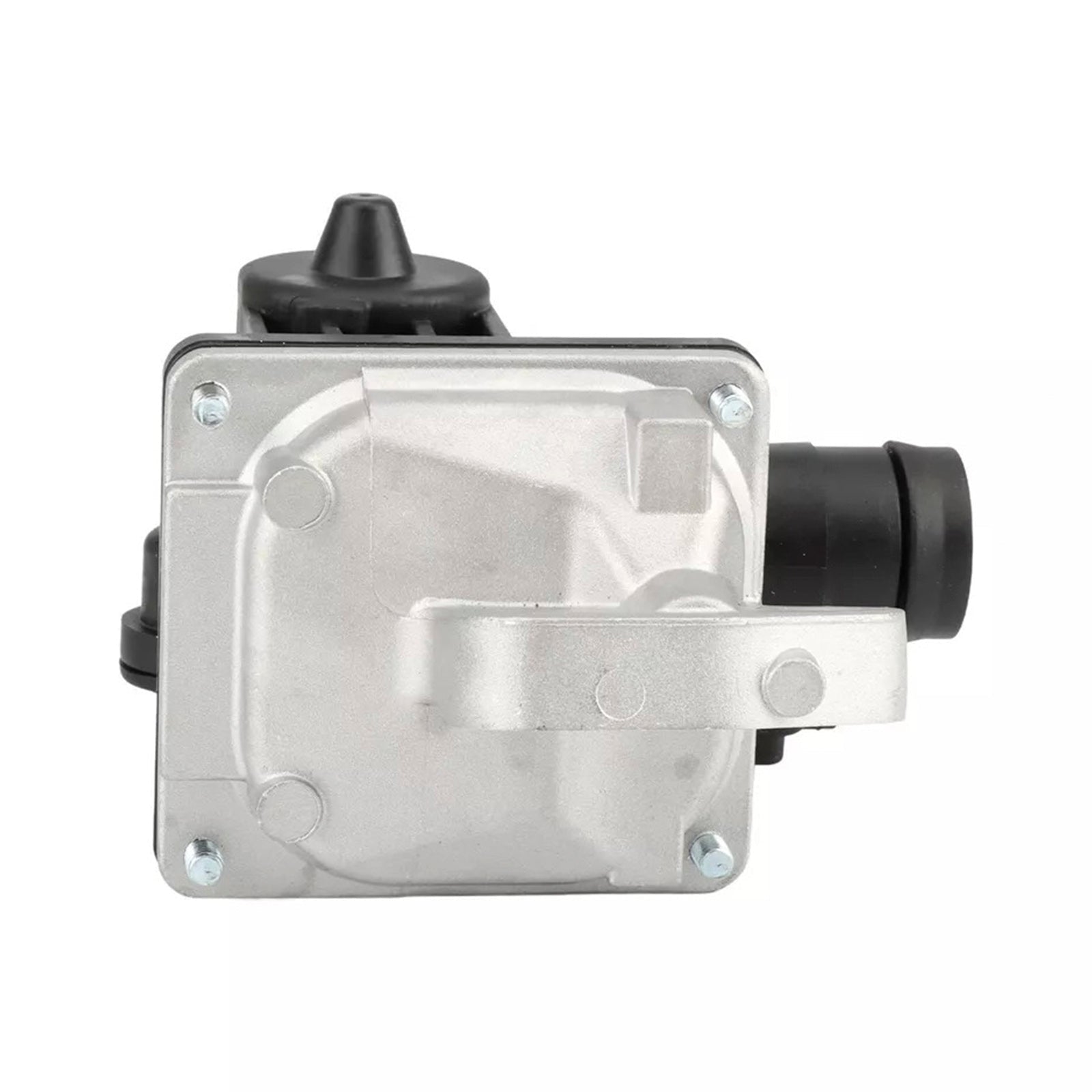 Secondary Air Injection Smog Valve 12639108 101392-5170 306-056 for Buick