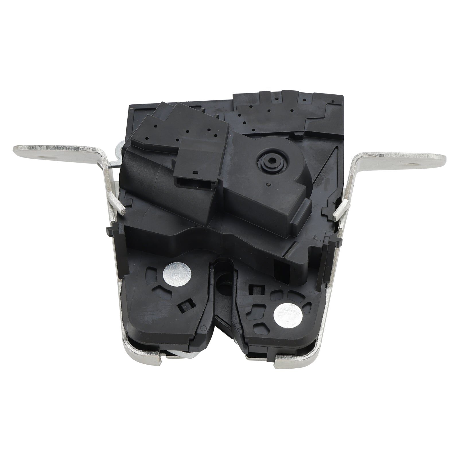 2009/09-2015/06 Mercedes Benz GLK-Class X204 250 Tailgate Lock 2047401300+