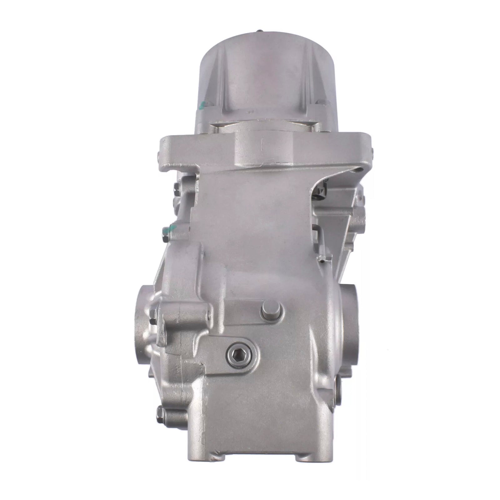 Rear Axle Differential Carrier 2.28 Ratio 440-50147 For Toyota RAV4 3.5L V6 2006-2018