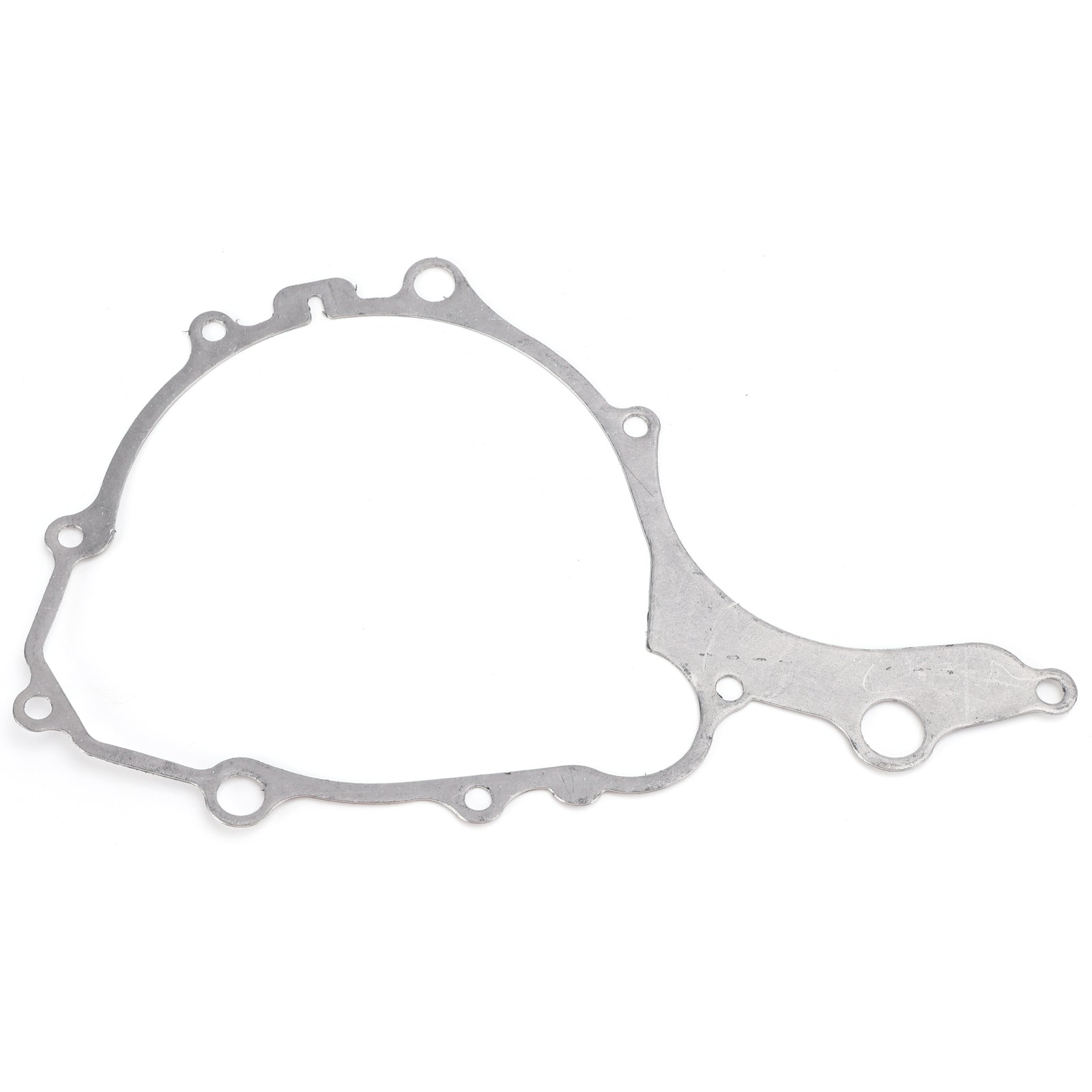 2019-2025 for Yamaha FZ25 FZN250-A Stator Magneto Regulator Gasket B97-H1410-00