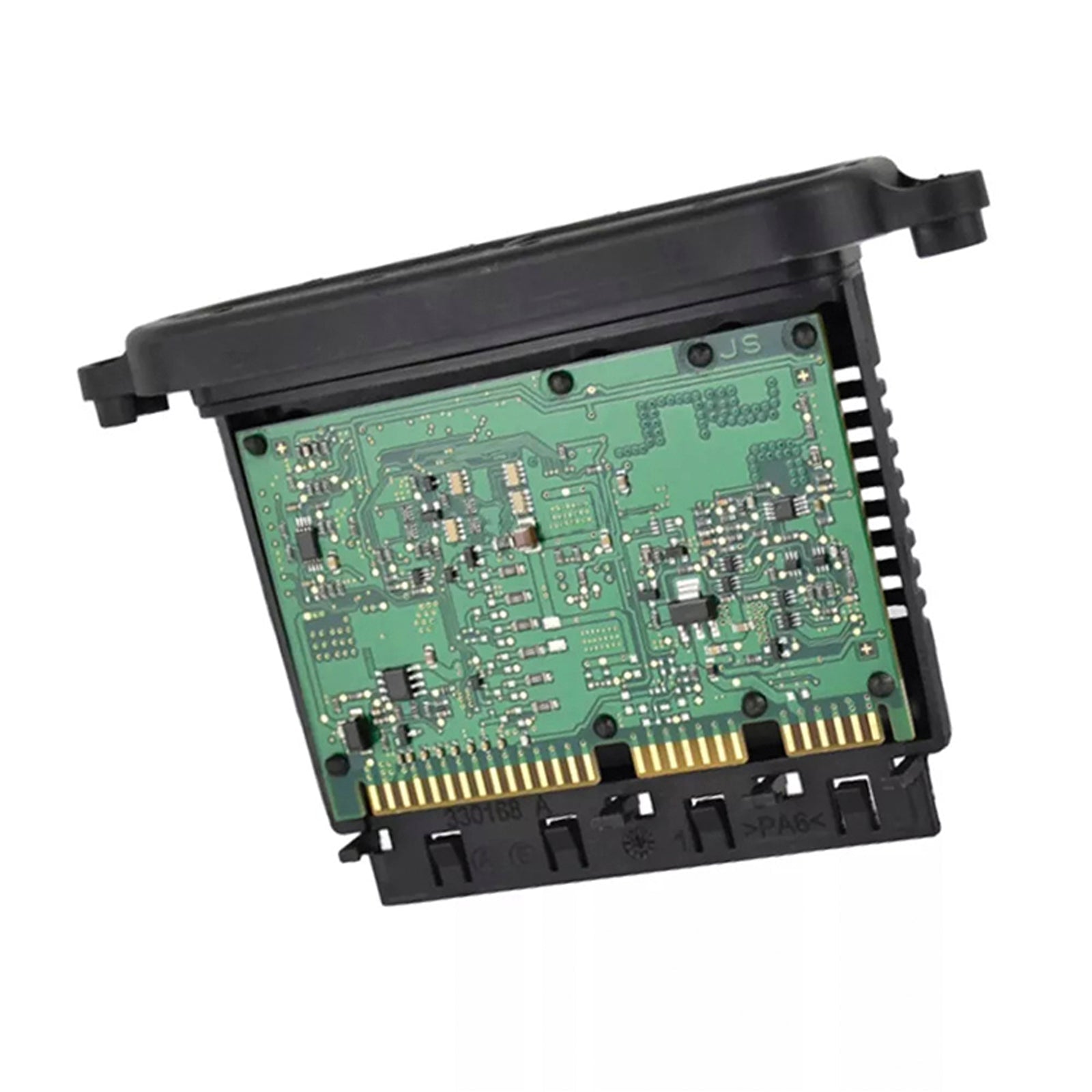 2009-2014.03 BMW X3 F25 SAV X3 20dX N47N xenon headlight Driver Module Control Unit 63117316214