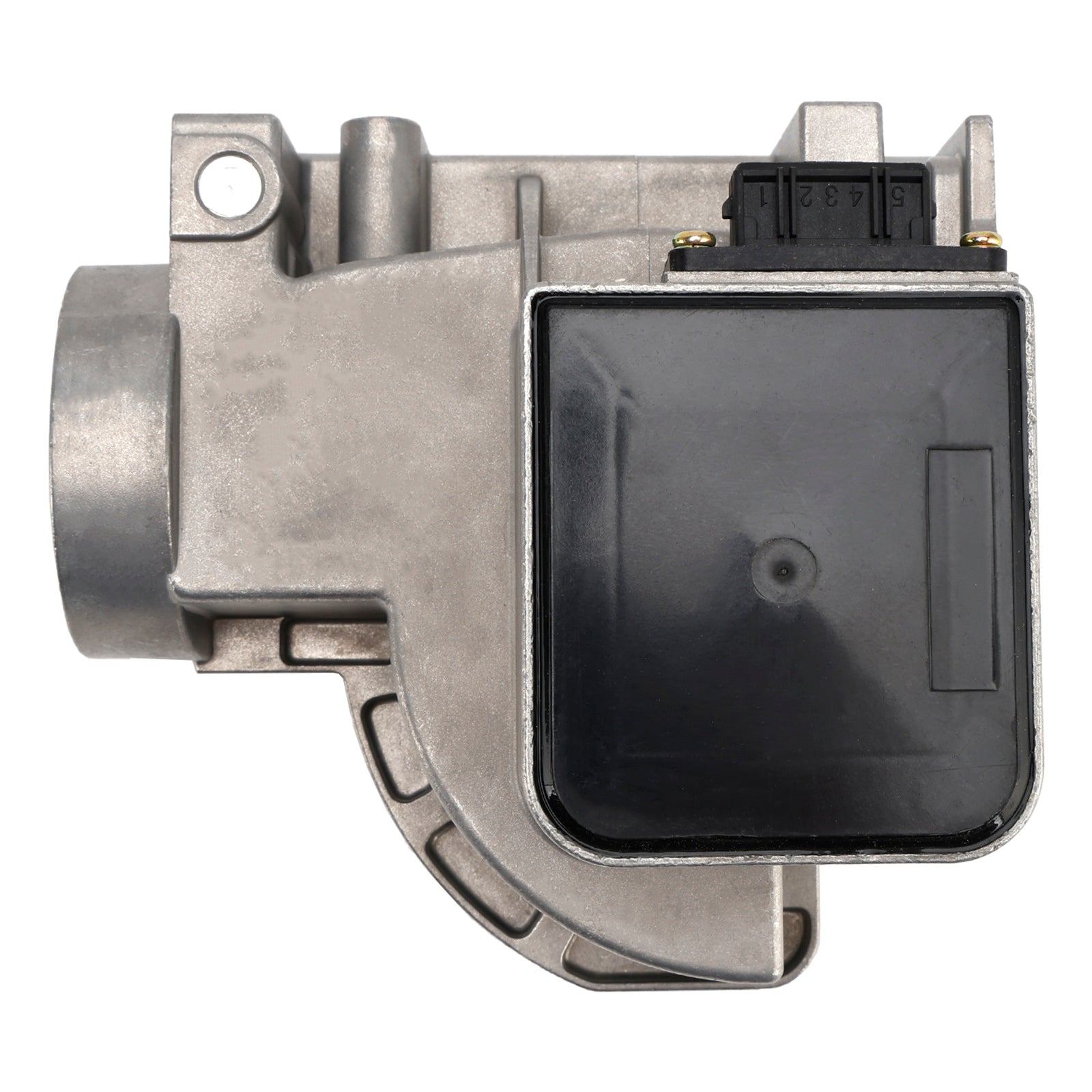 1983-1987 BMW 5' (E28) 520i 92-95 kW / 125-129 PS Mass Air Flow Sensor 0280202031 13621284407