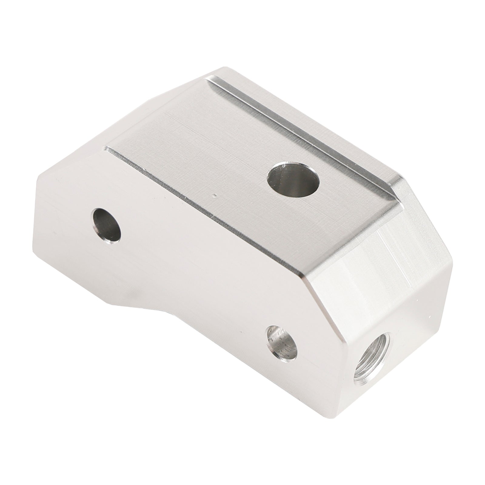 Knock Sensor Relocation Brackets for GM LS Gen 3 Engines LS1 LM7 LR4 LQ4 LS6 L59