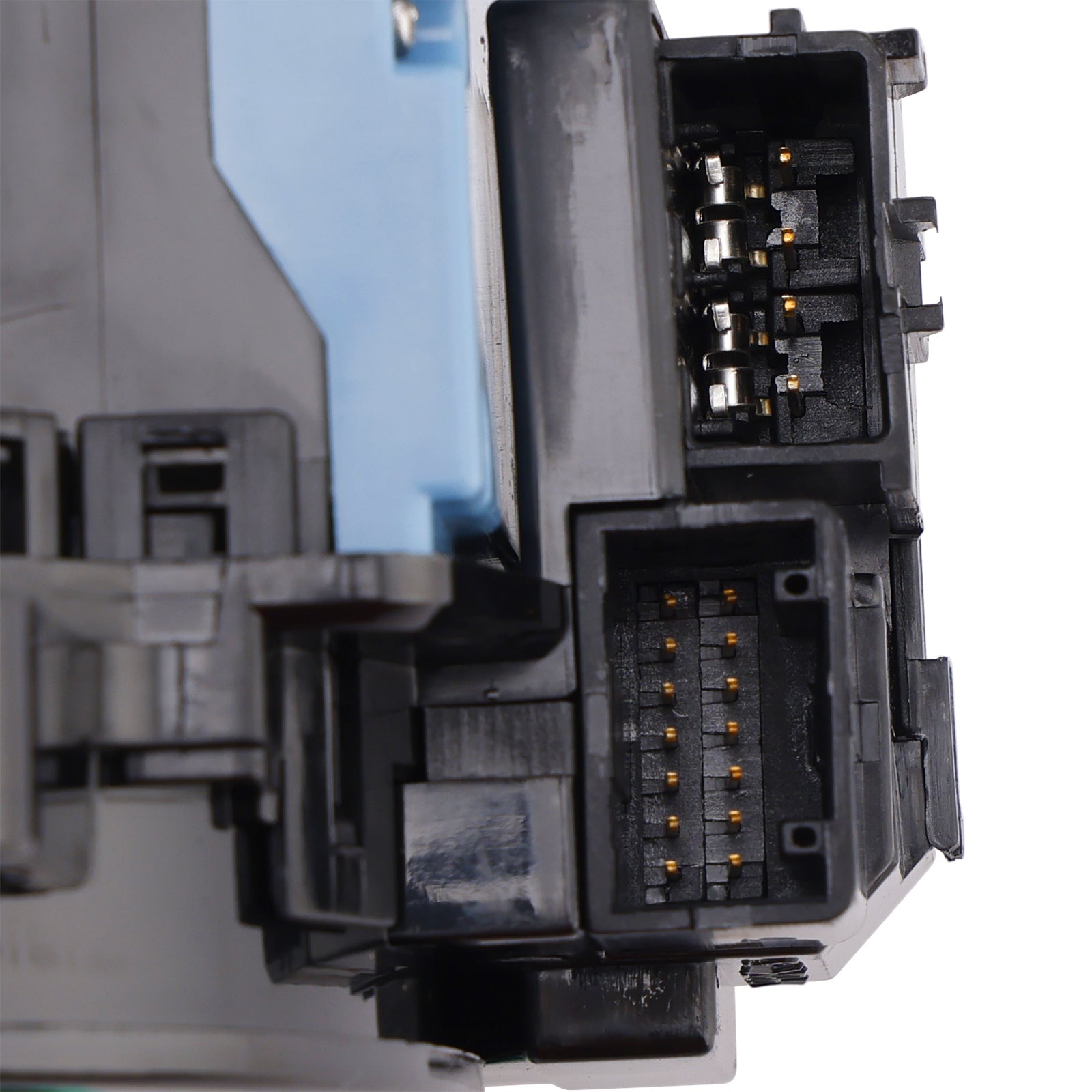 2014-2015 LEXUS RX450H 3.5L Steering Angle Sensor 89245-30110 w/Spring 84307-48100