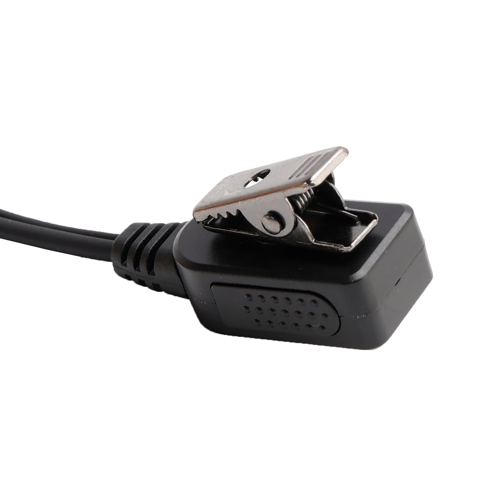 K-326-929 TK-208 TH-D7 RPU416A KG-UUVD1 TG-K4AT PX-777 UV-5RA 용 EAR HOOK 헤드셋