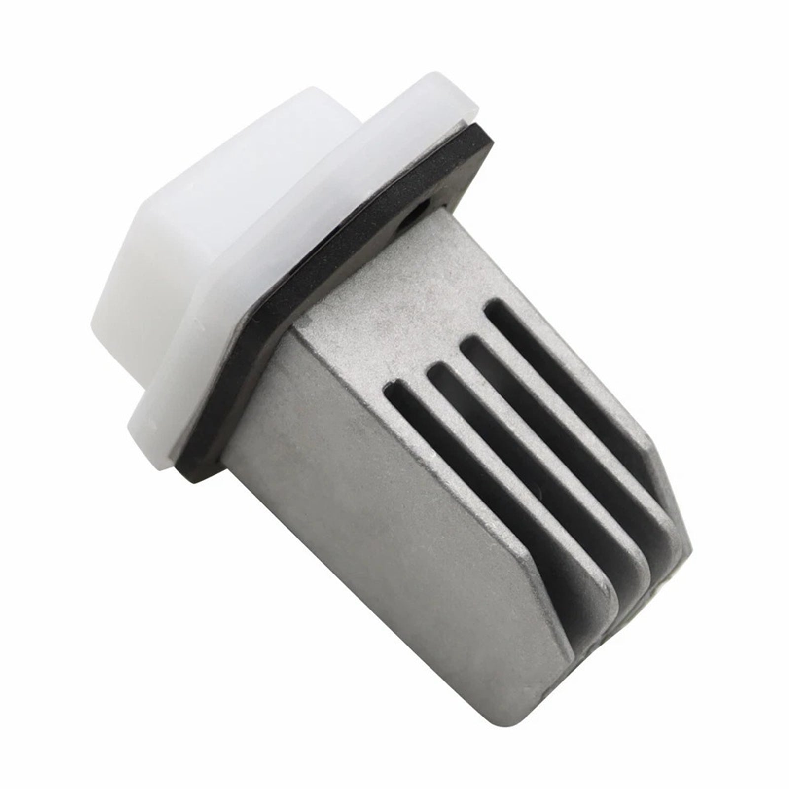 HVAC Heater Blower Regulator Resistor 277614BA0A For Nissan Rogue Sentra