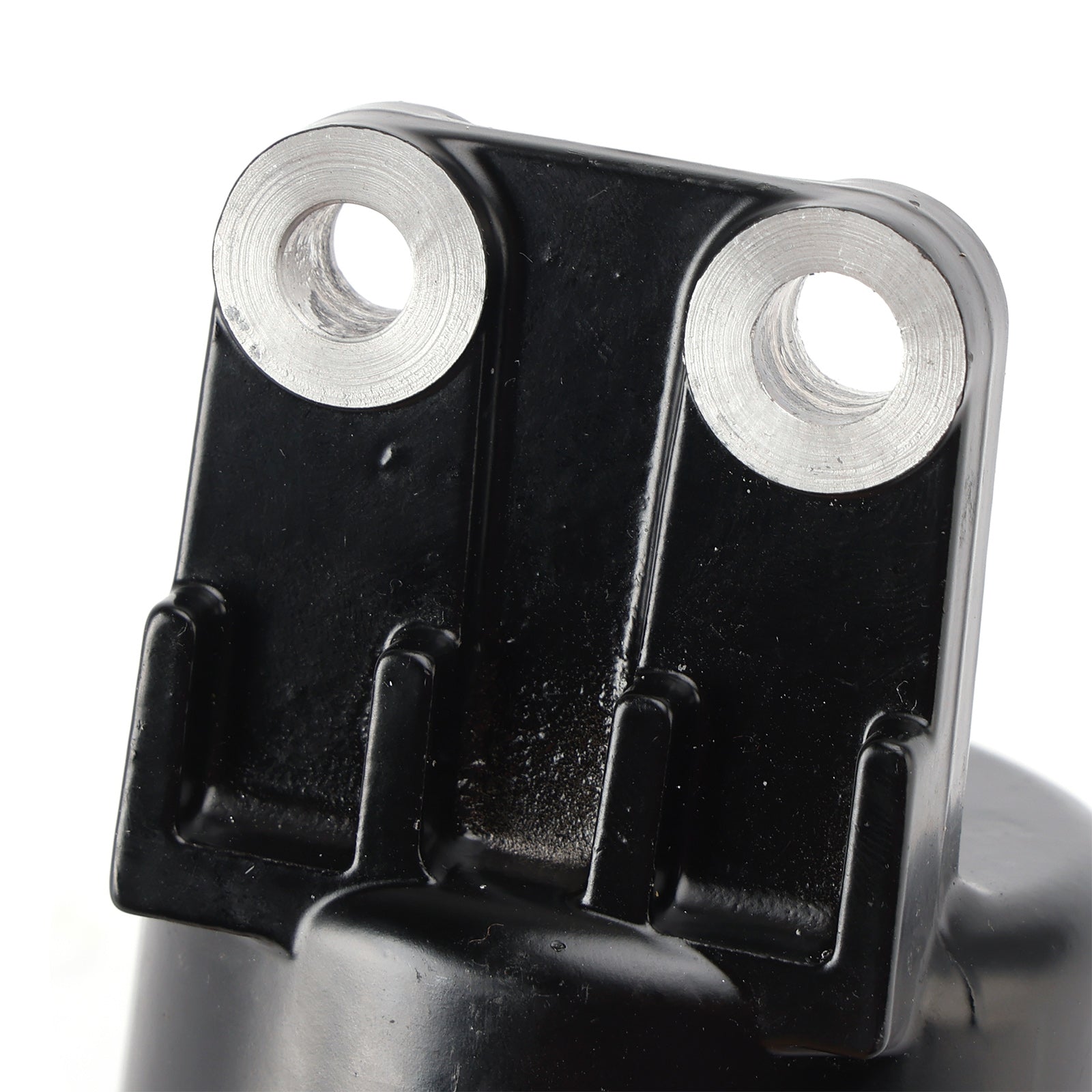 2023-2025 Yamaha HLT1050 SX220 Starter Motor 6EY-81800-00-00