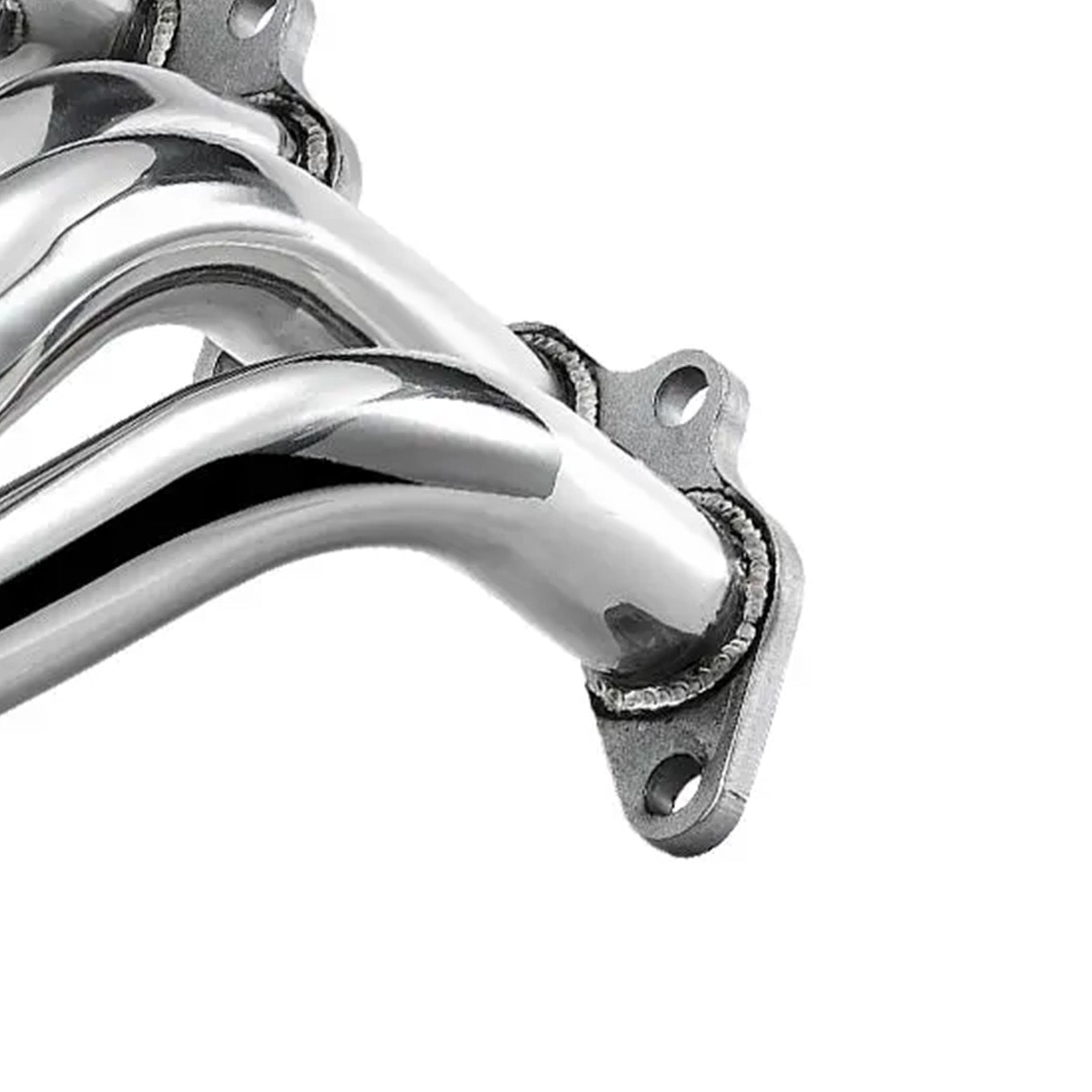 1990-1999 TOYOTA CELICA GT/GTS 2.2L Stainless Steel Exhaust Manifold Header Fit