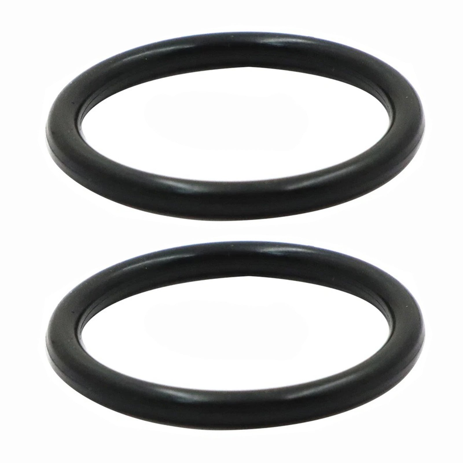 2012-2017 Dodge Darts 2x PCV Valve O-ring 4893446AB for Fiat 500 500L 500X for