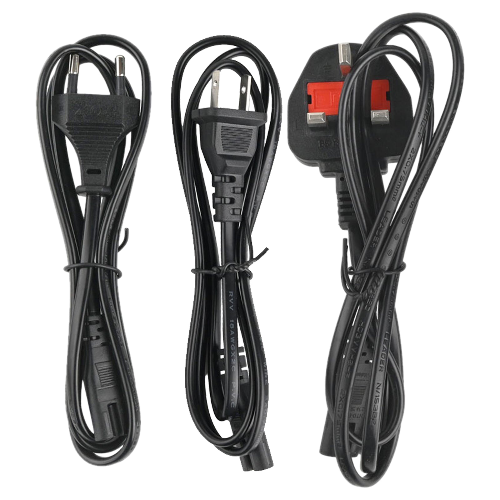 Charging Cable for Segway Ninebot MAX Electric Scooter G2/G30/G30P/P65/P100S