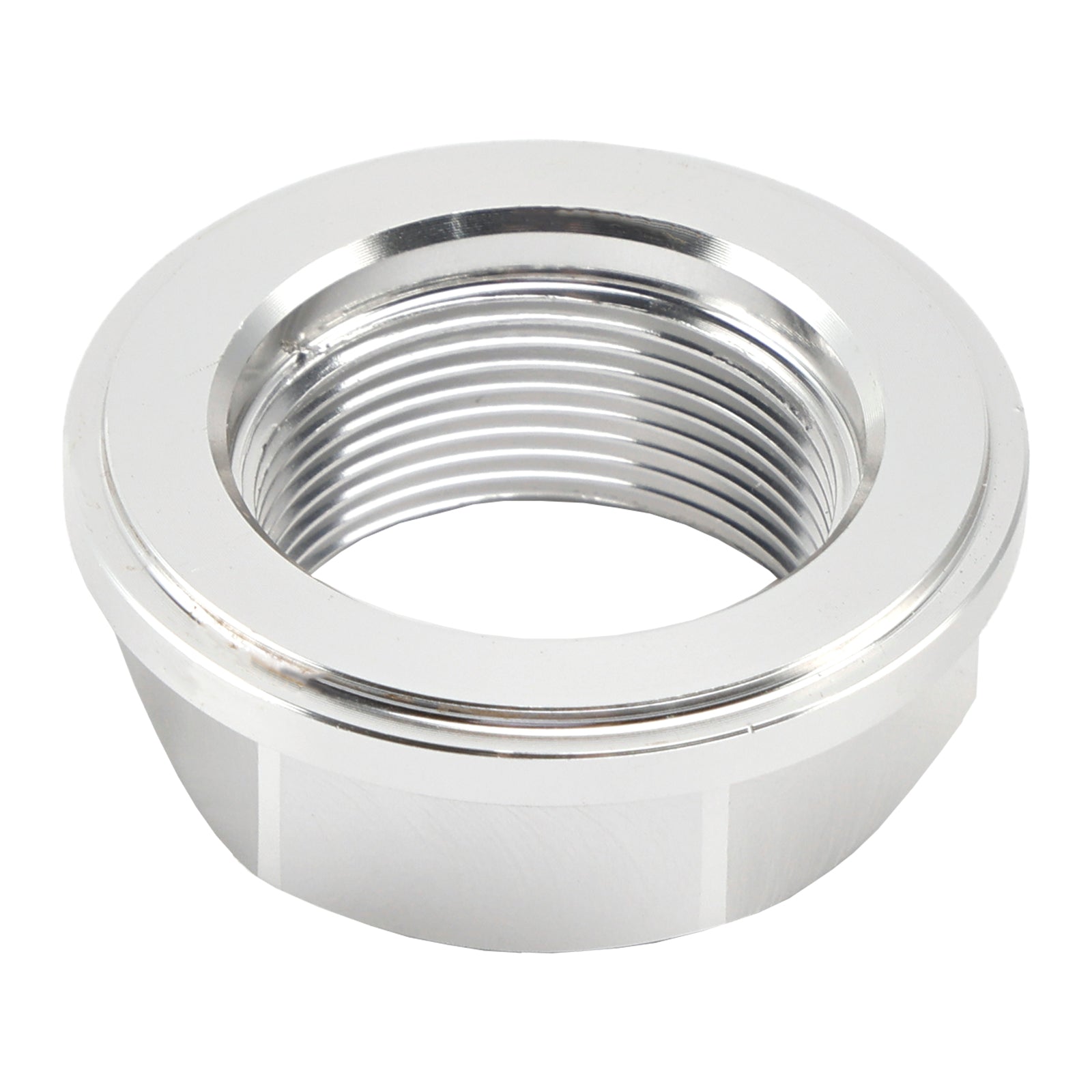 WH02X10363 Washing Machines Nut Hub for GE 3029784 PS8757009 AP5793681