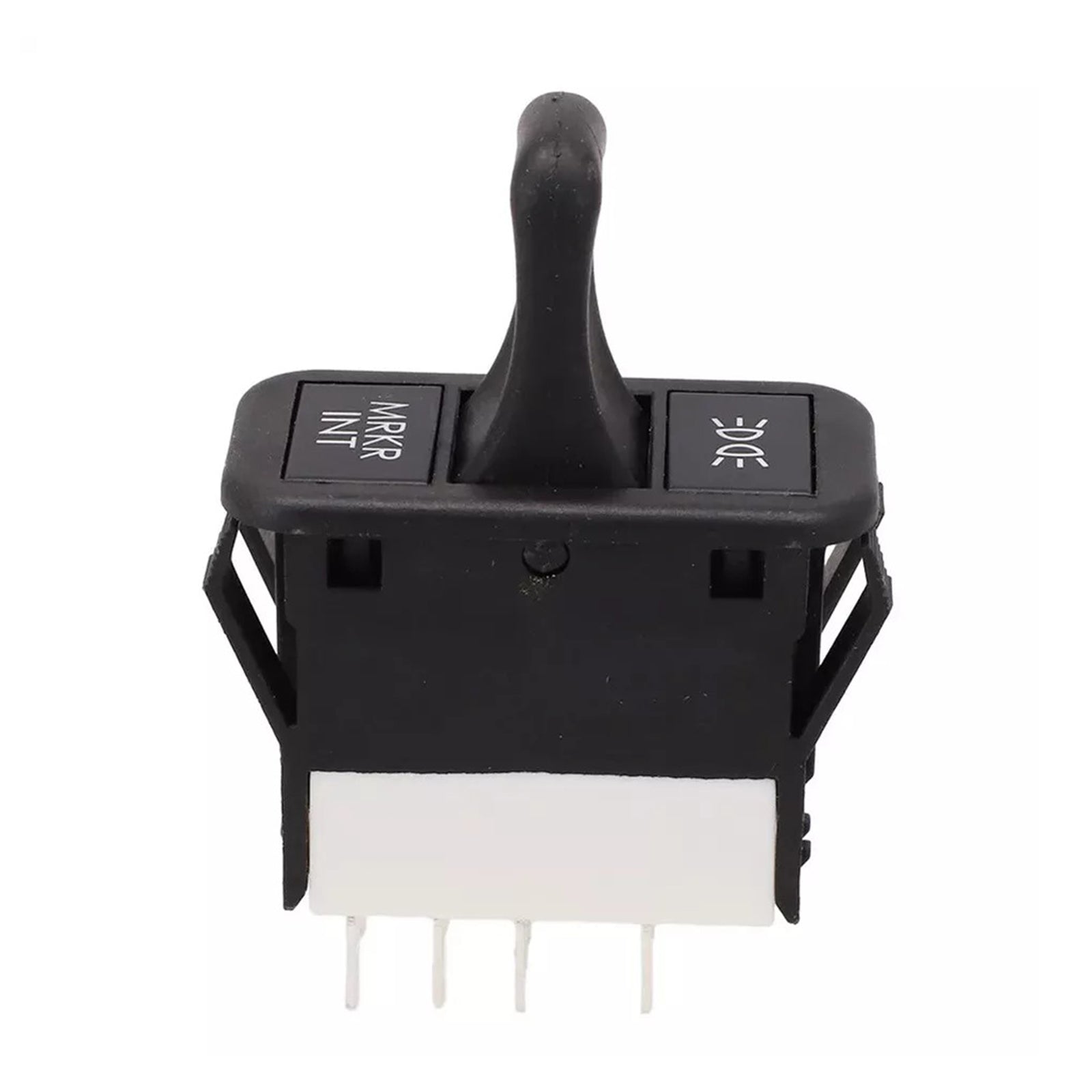 Marker Light Switch A0630769000 for Freightliner Sterling 11-Ton 7-Ton 2004