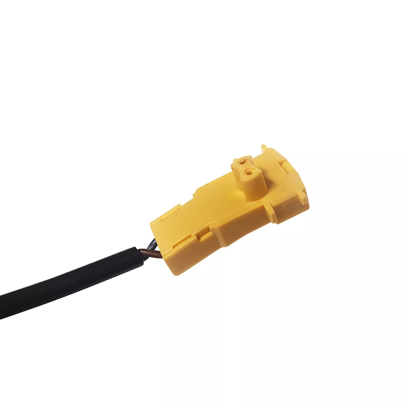 Jeep Cherokee 97-01 Wrangler 97-00 용 스티어링 휠 시계 스프링 56009070