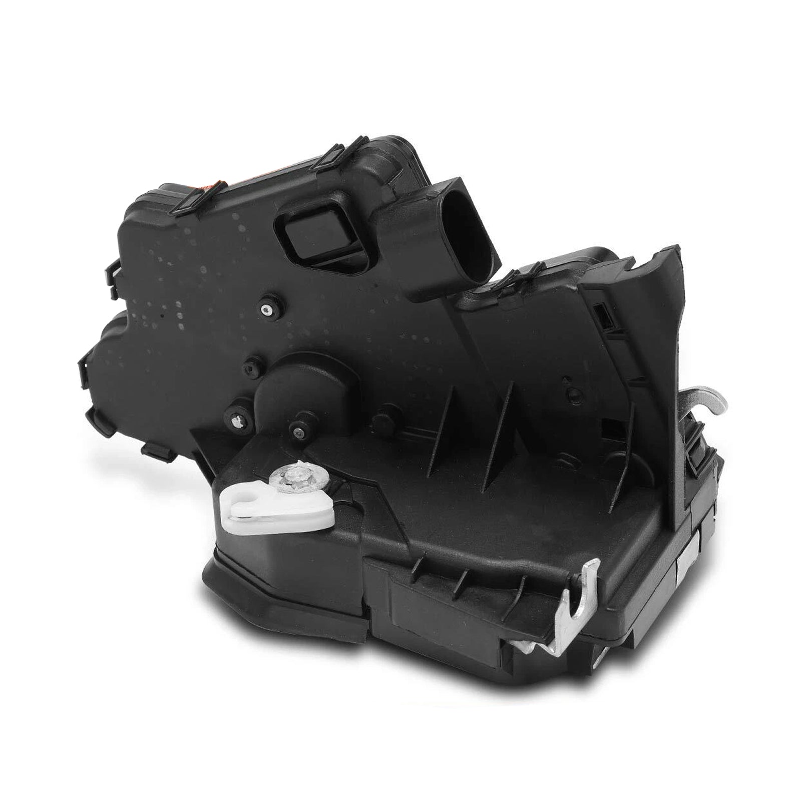 Front Right Door Lock Actuator 51217011244 For BMW 3 Series E46 Sedan / Touring