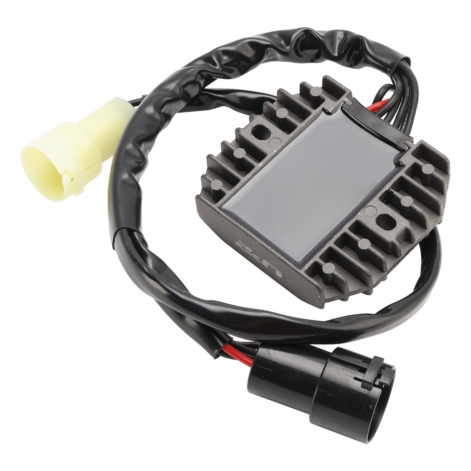 Stator Regulator Gasket Kit For Kawasaki ZX-6R ZX636B ZX-6RR ZX600K 2003-2004