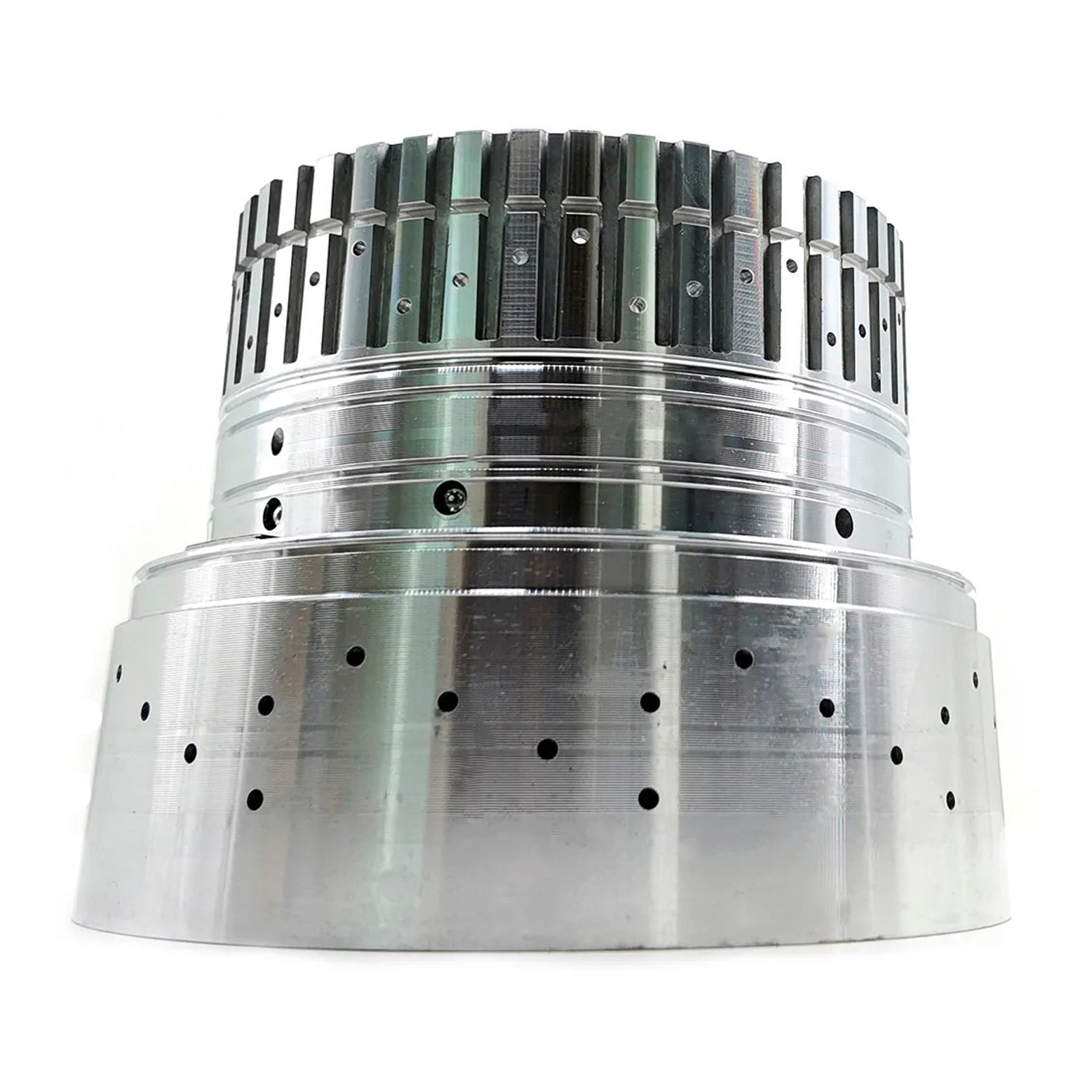 포드 F-150용 자동 10R80 CDF 드럼 클러치 허브 어셈블리 JL3Z-7H351-B