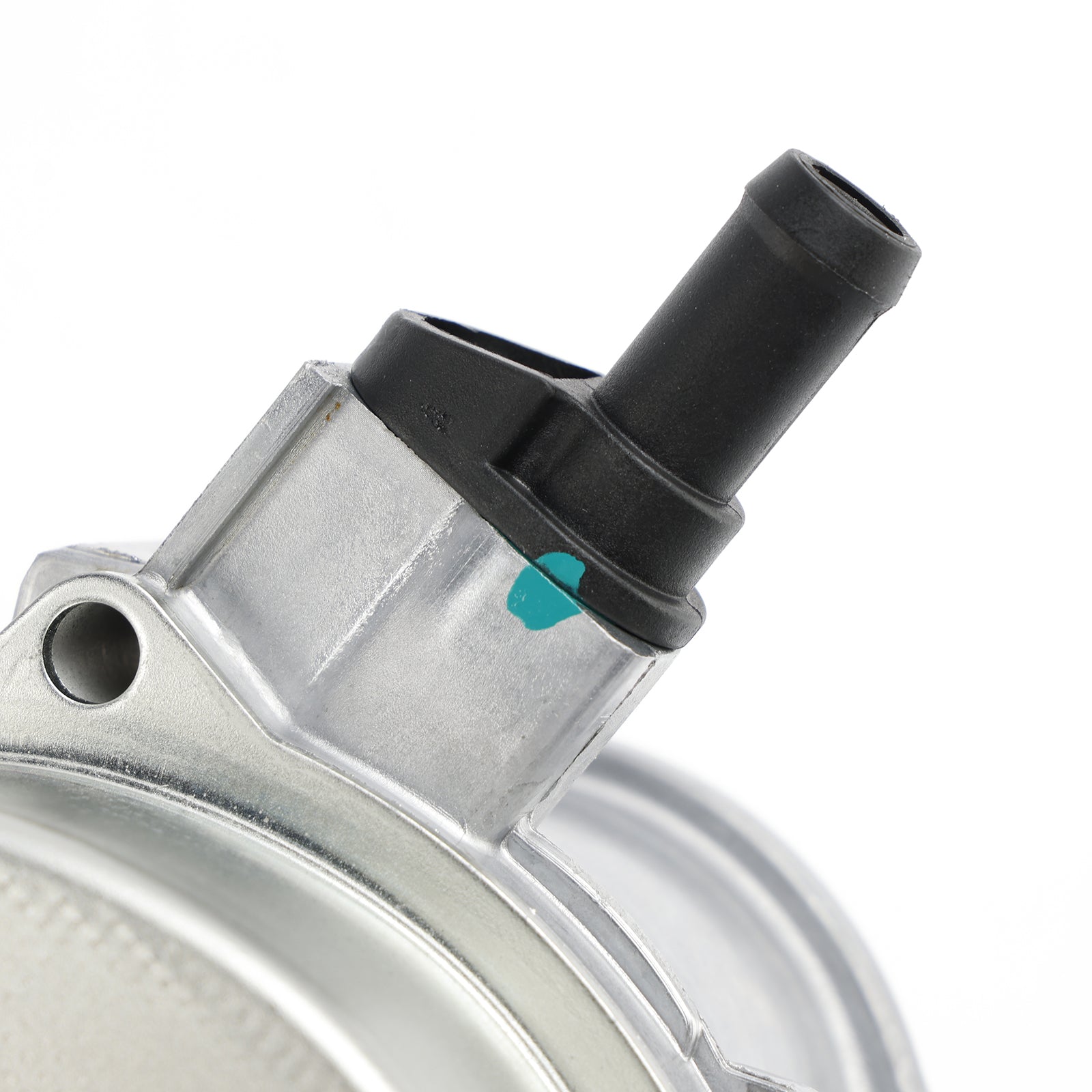 Audi VW 1.8T 2.0t 용 Vacuum Pump 06H145100AK 06H103121F