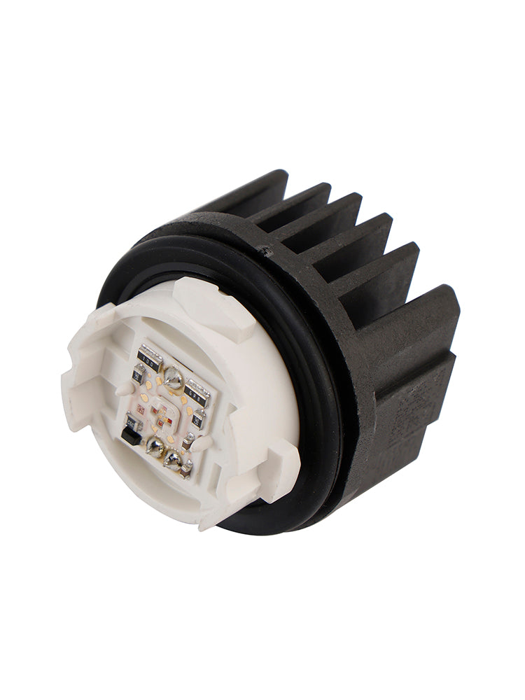 Taillight LED Modules STANLEY 08X 12V 1.1W 8-2Pin For Toyota RAV4