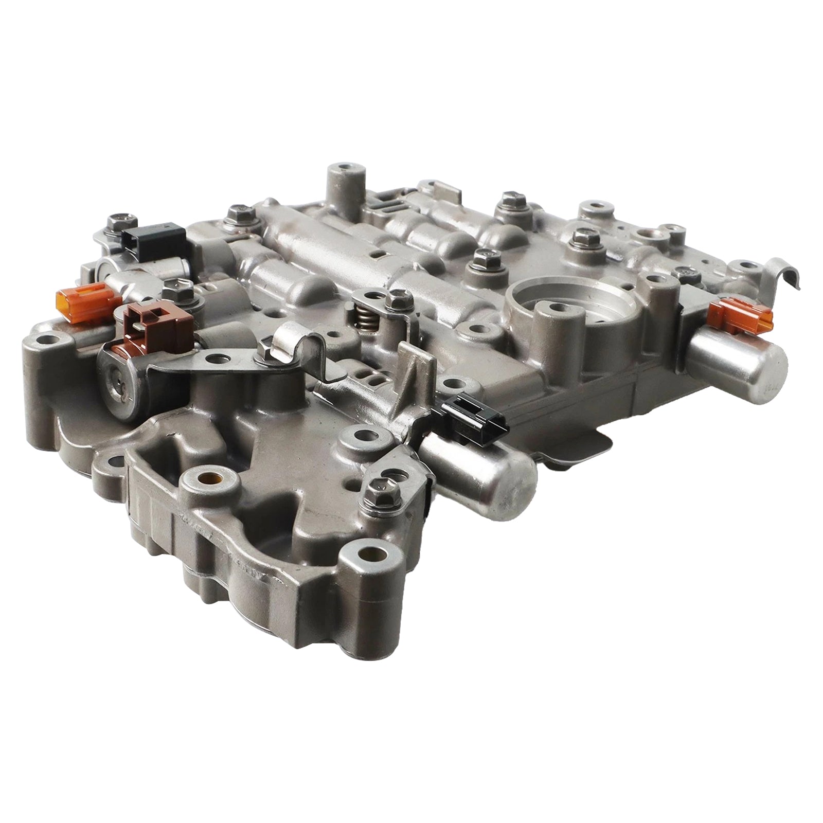 2001-2005 For Toyota Highlander Transmission Valve Body U140 U240 U241
