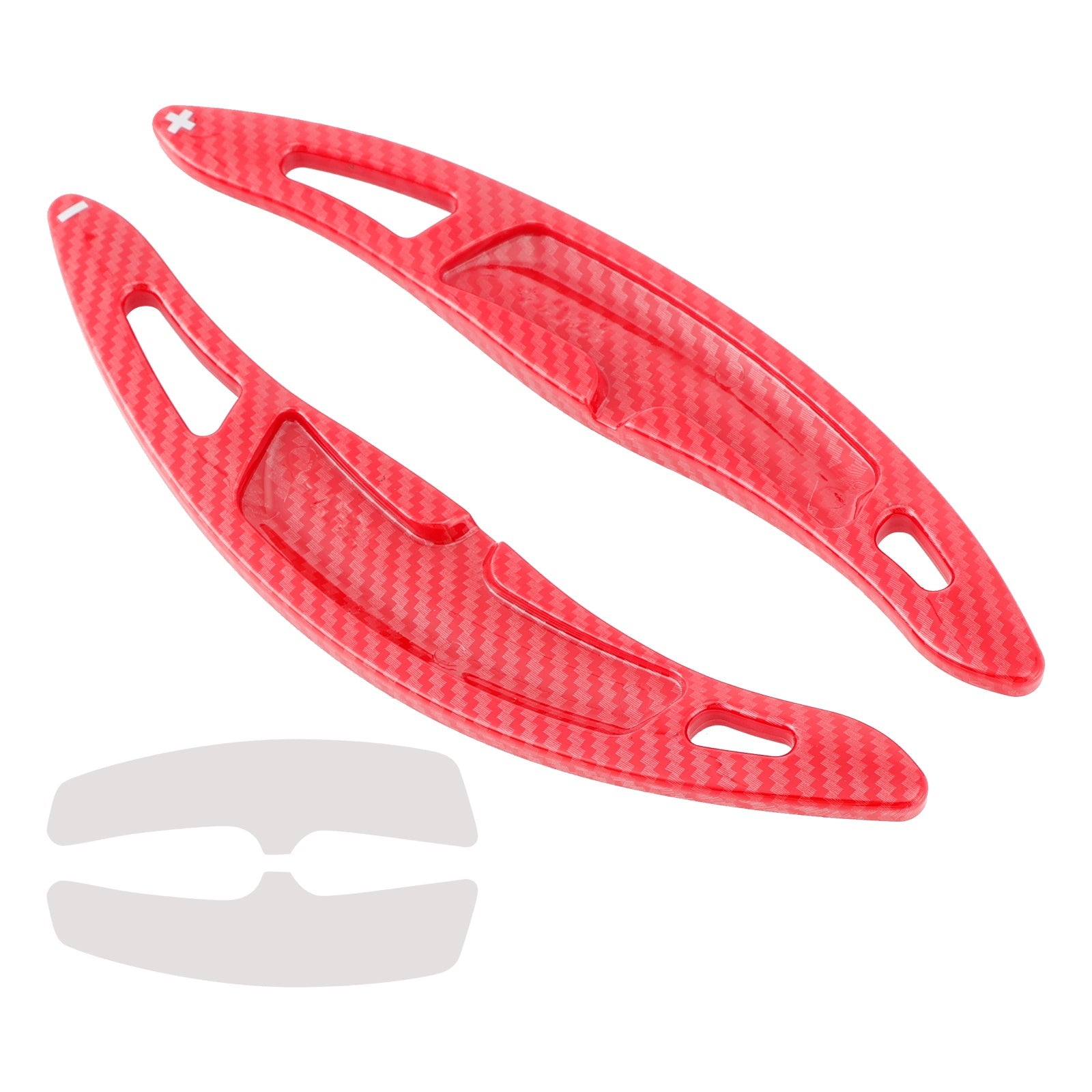 Steering Wheel Paddle Shifter For Porsche Cayenne Macan