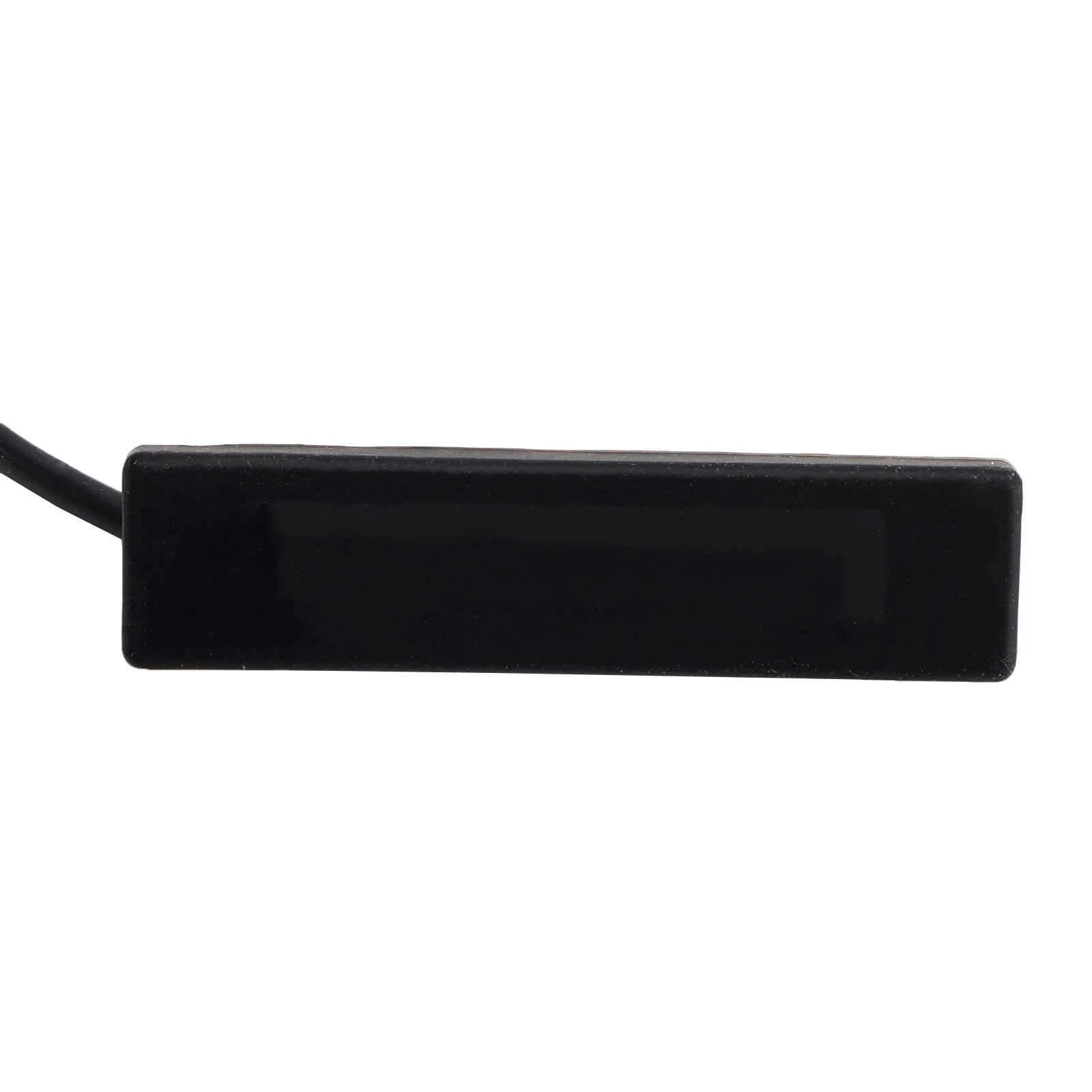 Trunk Lid Release Switch Button for Hyundai Kona 2017-2023 81260-G6010