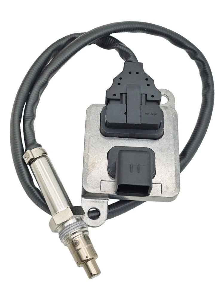 Nox Nitrogen Oxide Sensor For Opel Zafira Tourer Vauxhall Zafira MK III 55485493