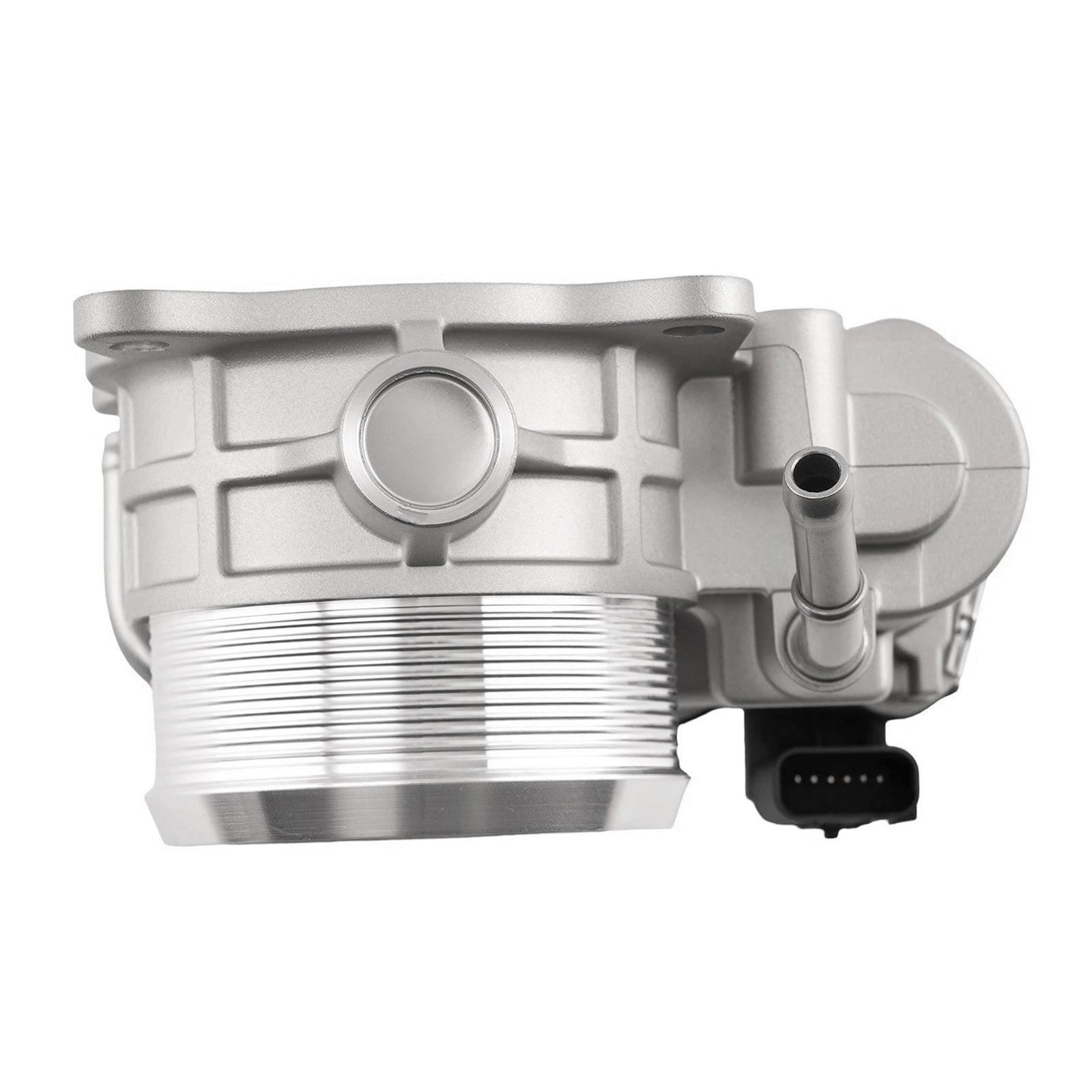 2018-2025 For Jeep Wrangler Throttle Body 04893625AC