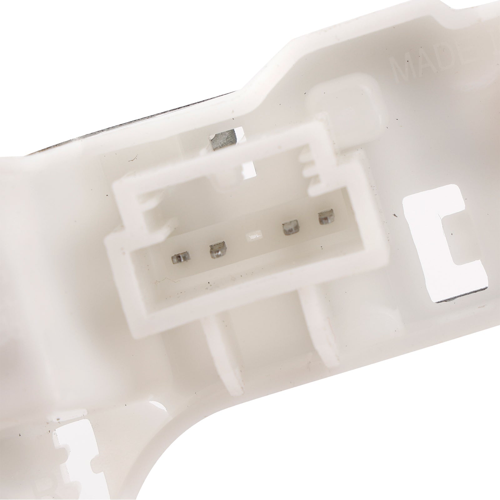 2013-2017 VW GOLF Inner Tail Light Bulb Carrier Right RHD 5G0945260A