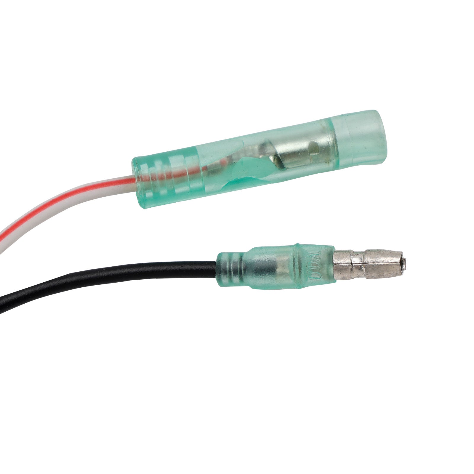 Pick Up Pulser For Yamaha F 9.9/13.5/15/20/25/30/40 Hp 4 Stroke Engines 2006-2024