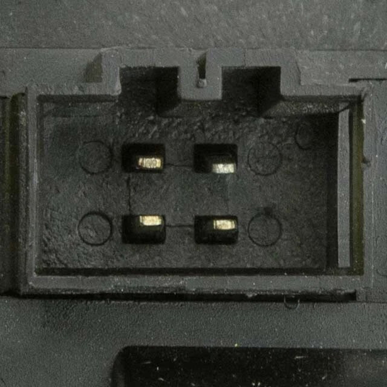 2015-2024 VW Passat B8 Tailgate Lock Actuator 3G0827506A