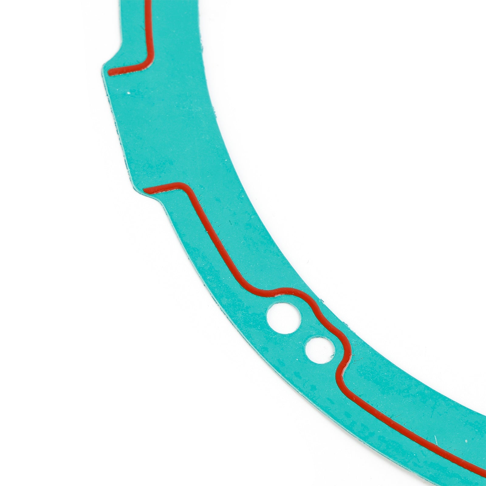 Engine Generator Magneto Stator Cover Gasket For Polaris 5813680 5813267