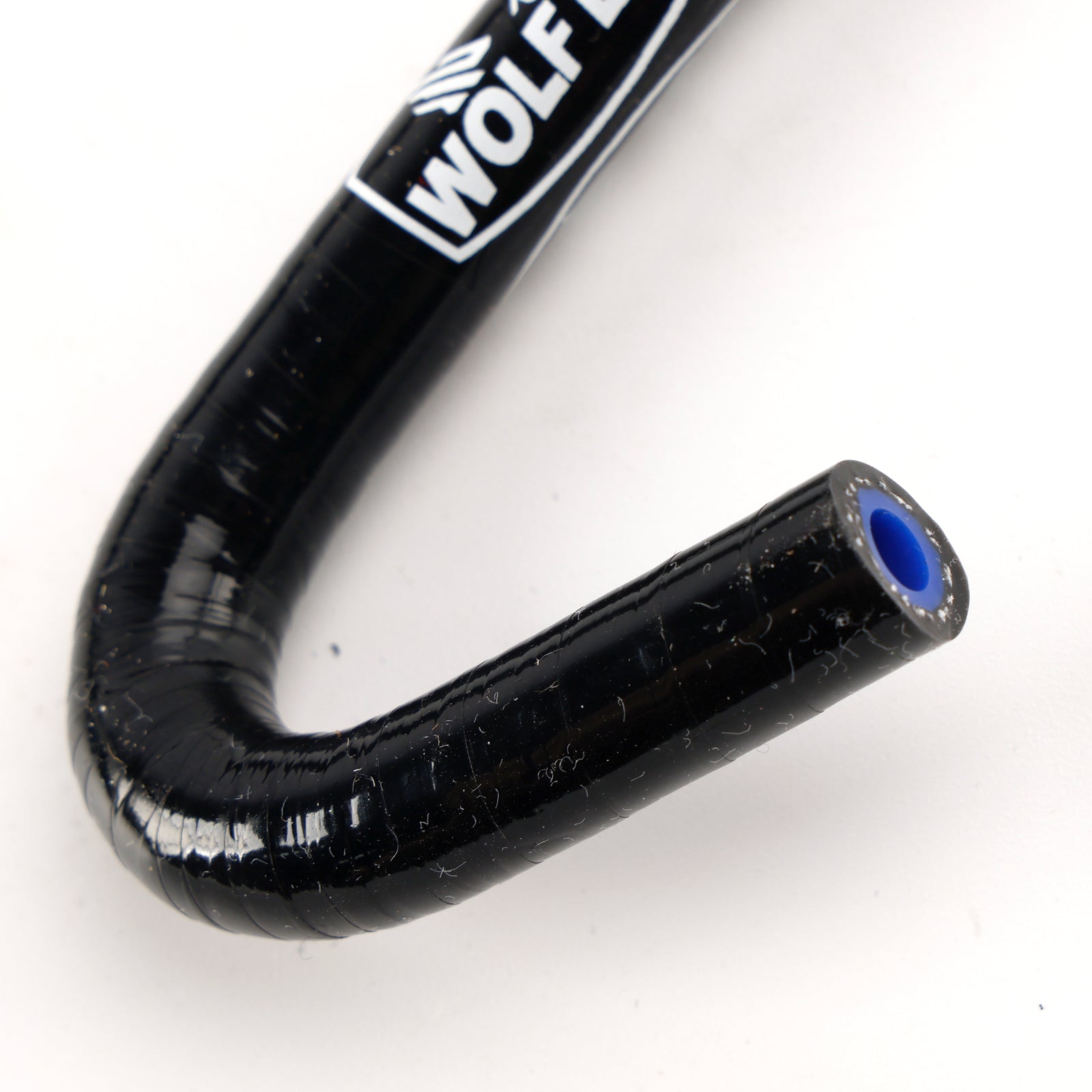 Silicone Radiator coolant Hose kit For Kawasaki Z900 Z900RS 2017-2025