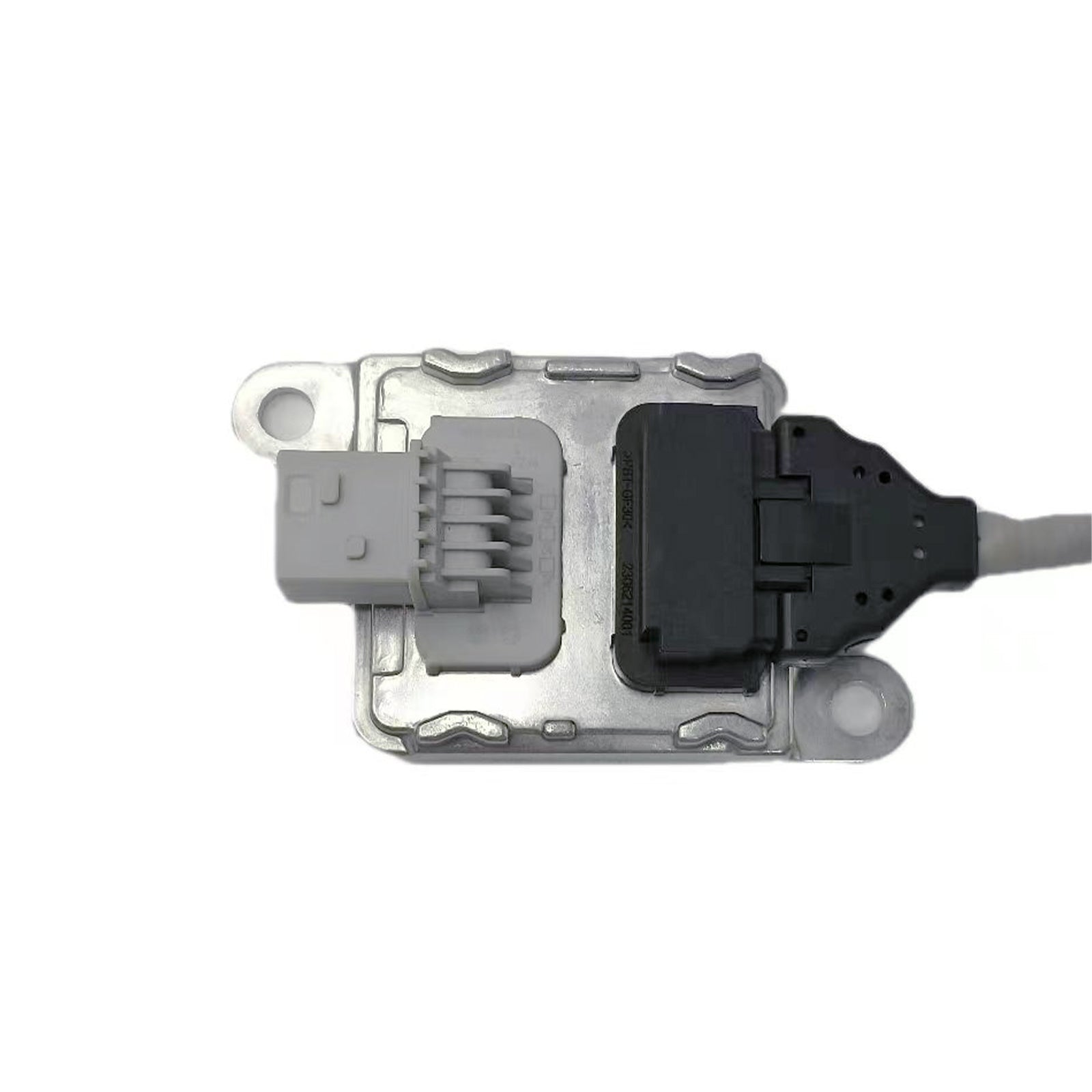 2016-2022 For Western Star Engine DD-13, DD-15 Diesel Outlet Nox Sensor A0101532328