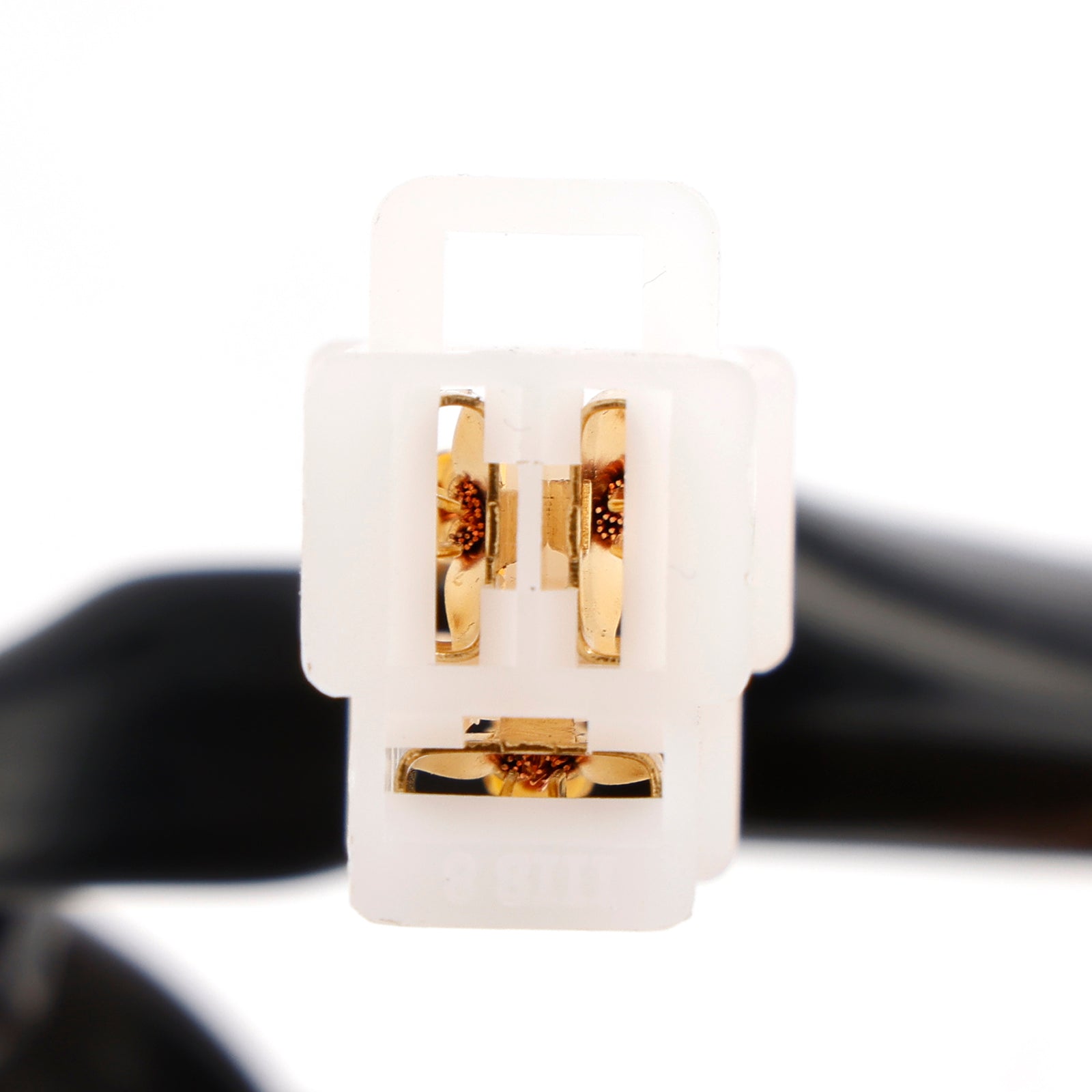 Stator Generator Magneto Alternator Coil For Suzuki DRZ 400 E S SM 2000 - 2024