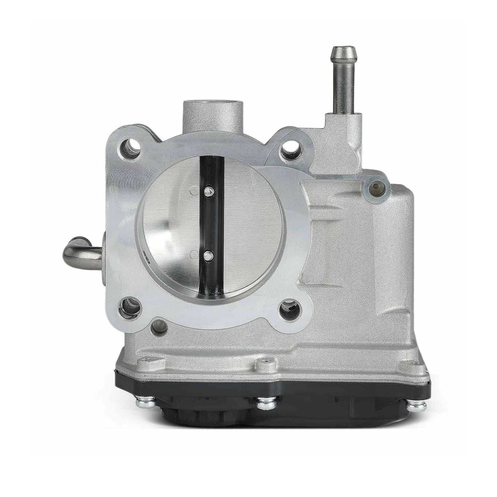 Throttle Body 22030-0T070 For Toyota Corolla Matrix 2009-2010 1.8L